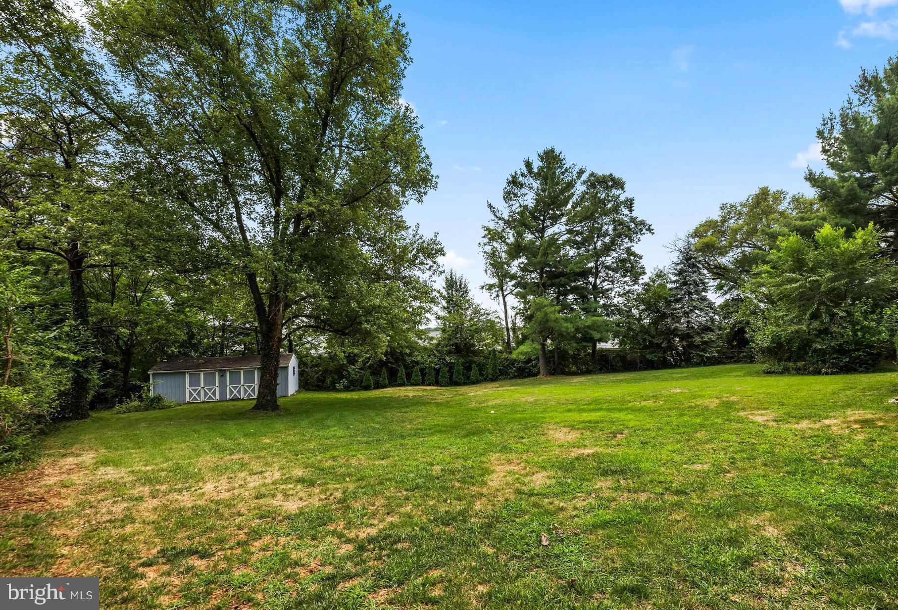 SATYR HILL - Residential