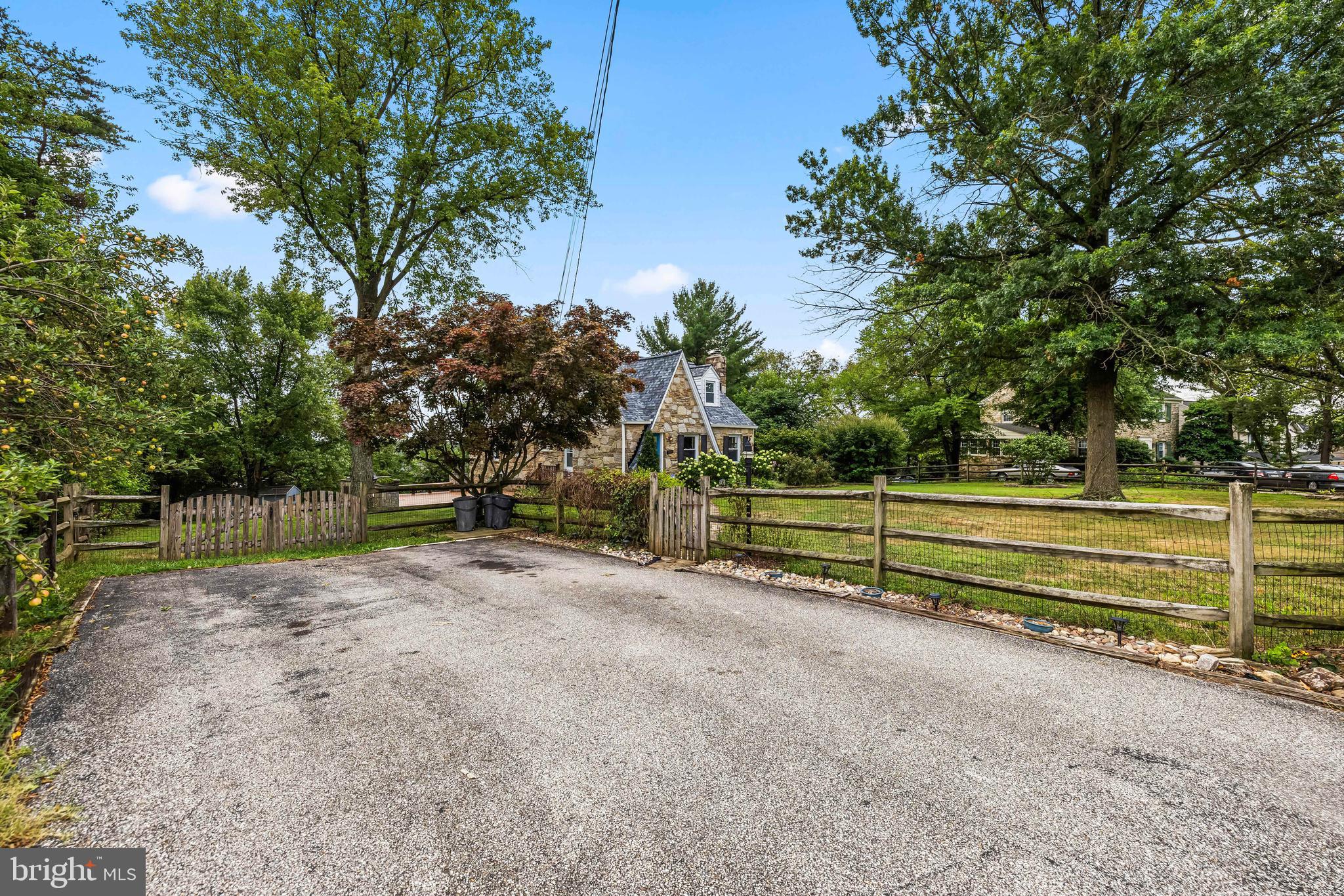 SATYR HILL - Residential