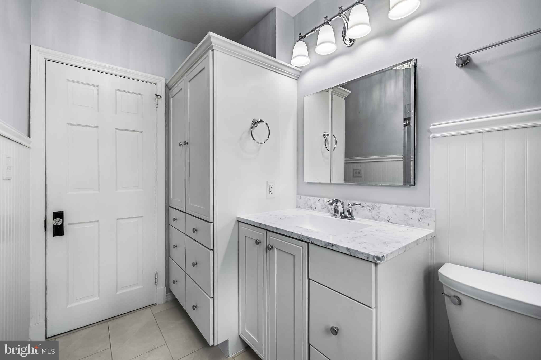 SATYR HILL - Residential