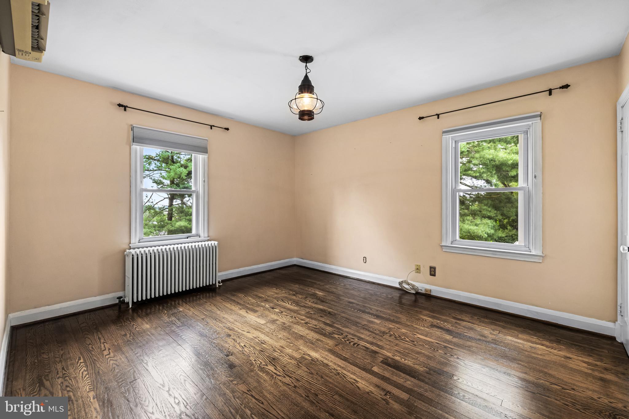 SATYR HILL - Residential