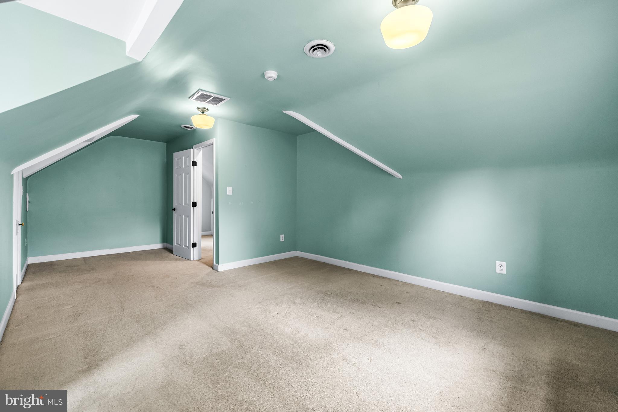 SATYR HILL - Residential