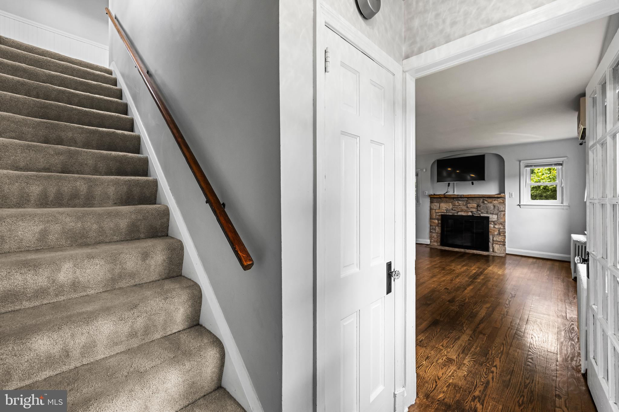 SATYR HILL - Residential