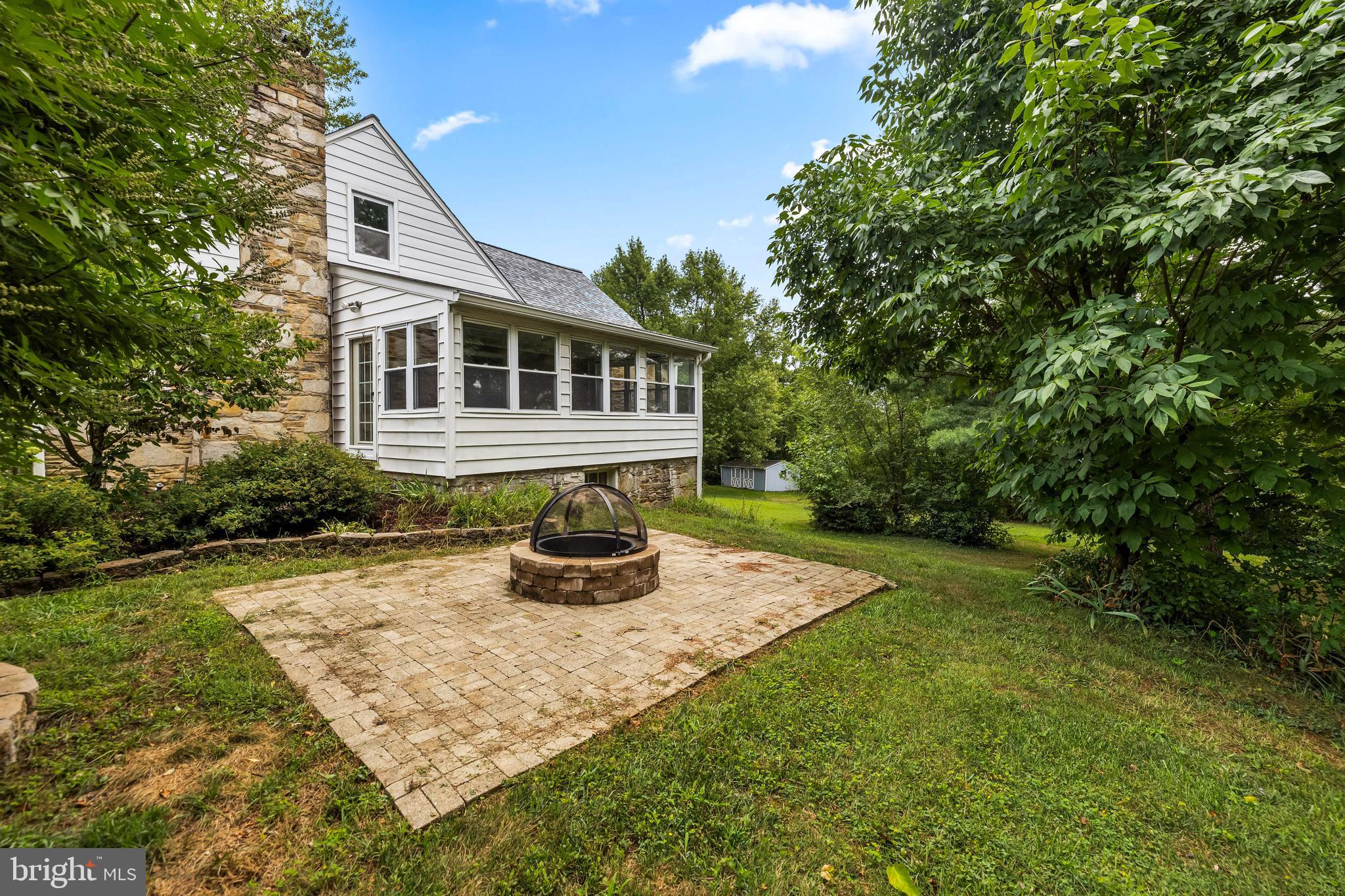 SATYR HILL - Residential