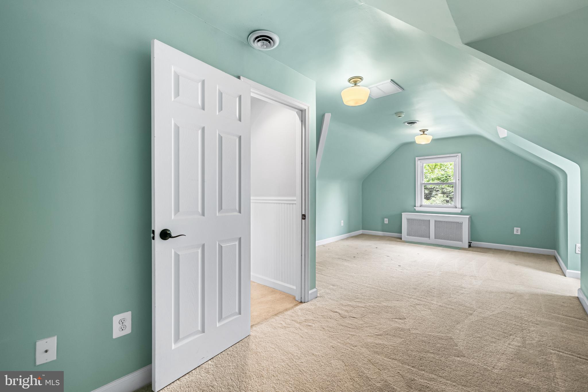 SATYR HILL - Residential