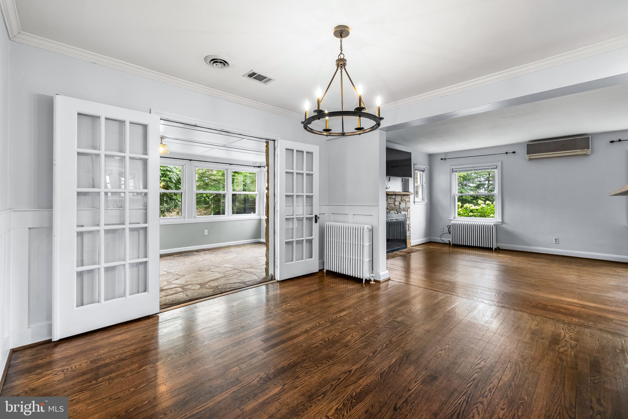 SATYR HILL - Residential