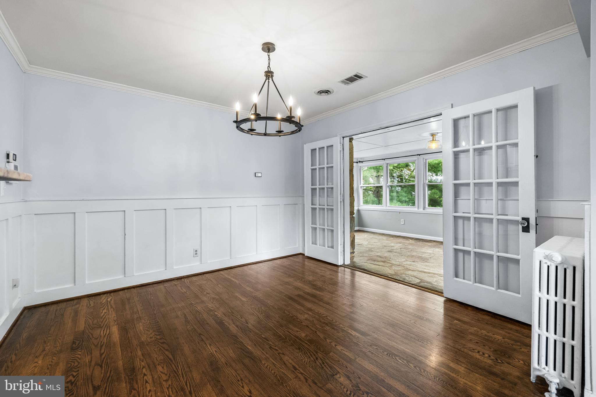 SATYR HILL - Residential