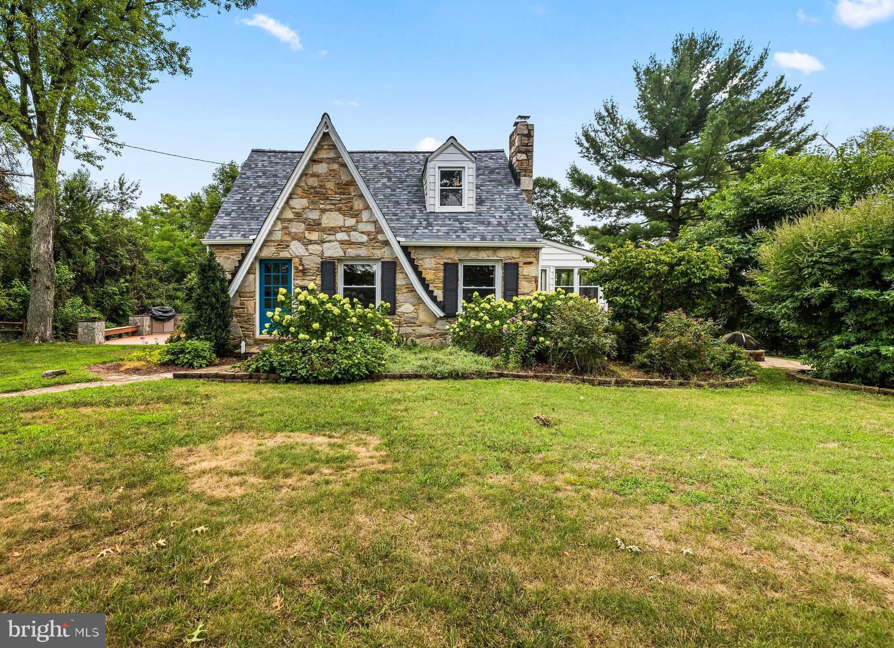 SATYR HILL - Residential