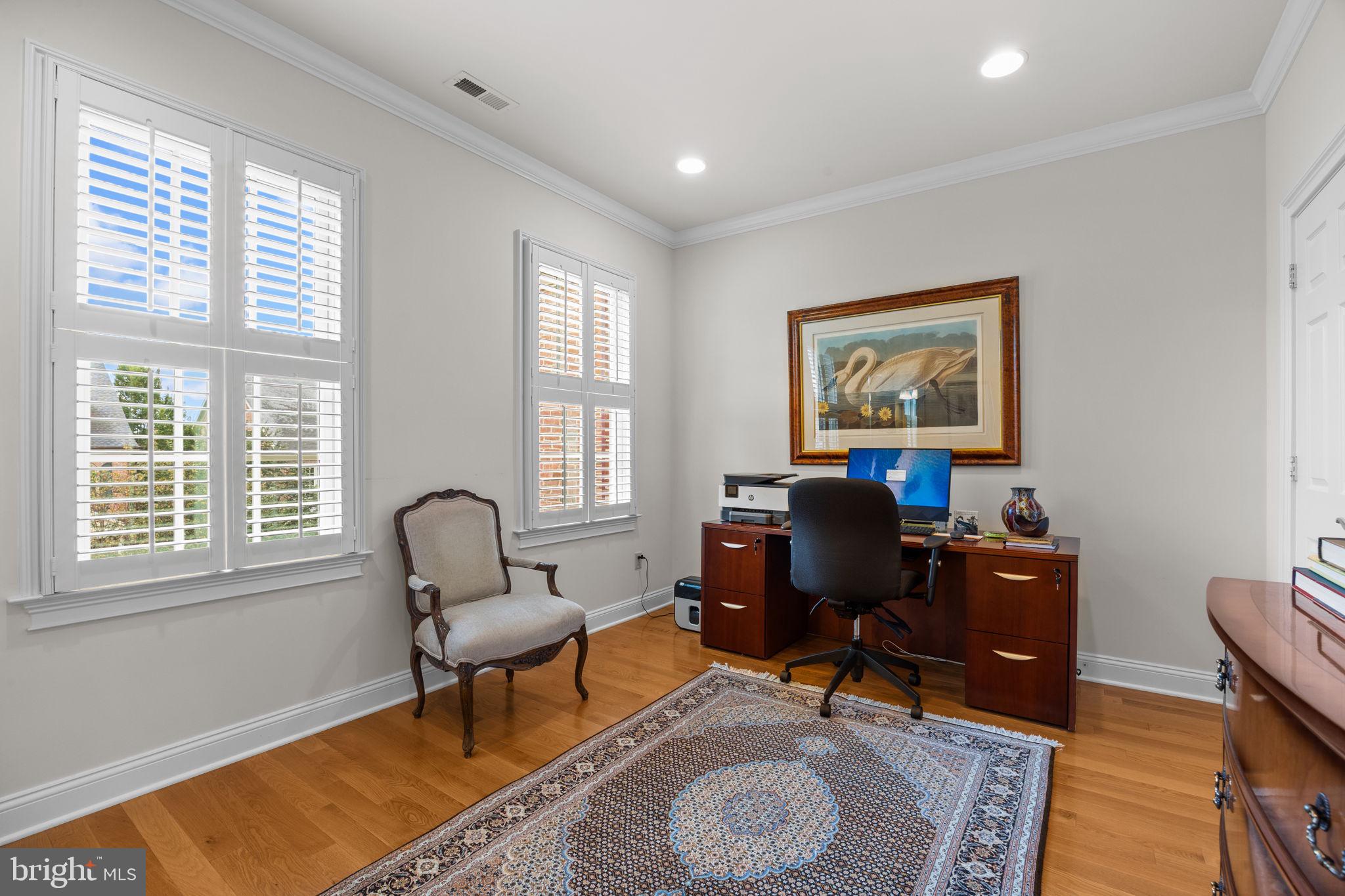 PHILLIPS COURT - Residential