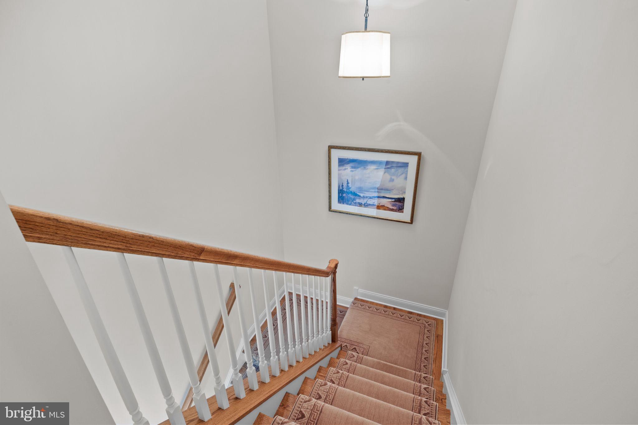 PHILLIPS COURT - Residential