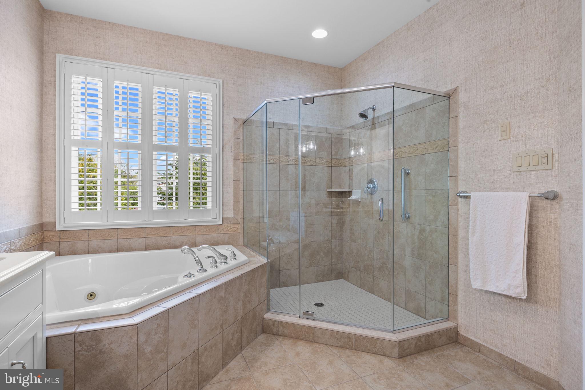 PHILLIPS COURT - Residential