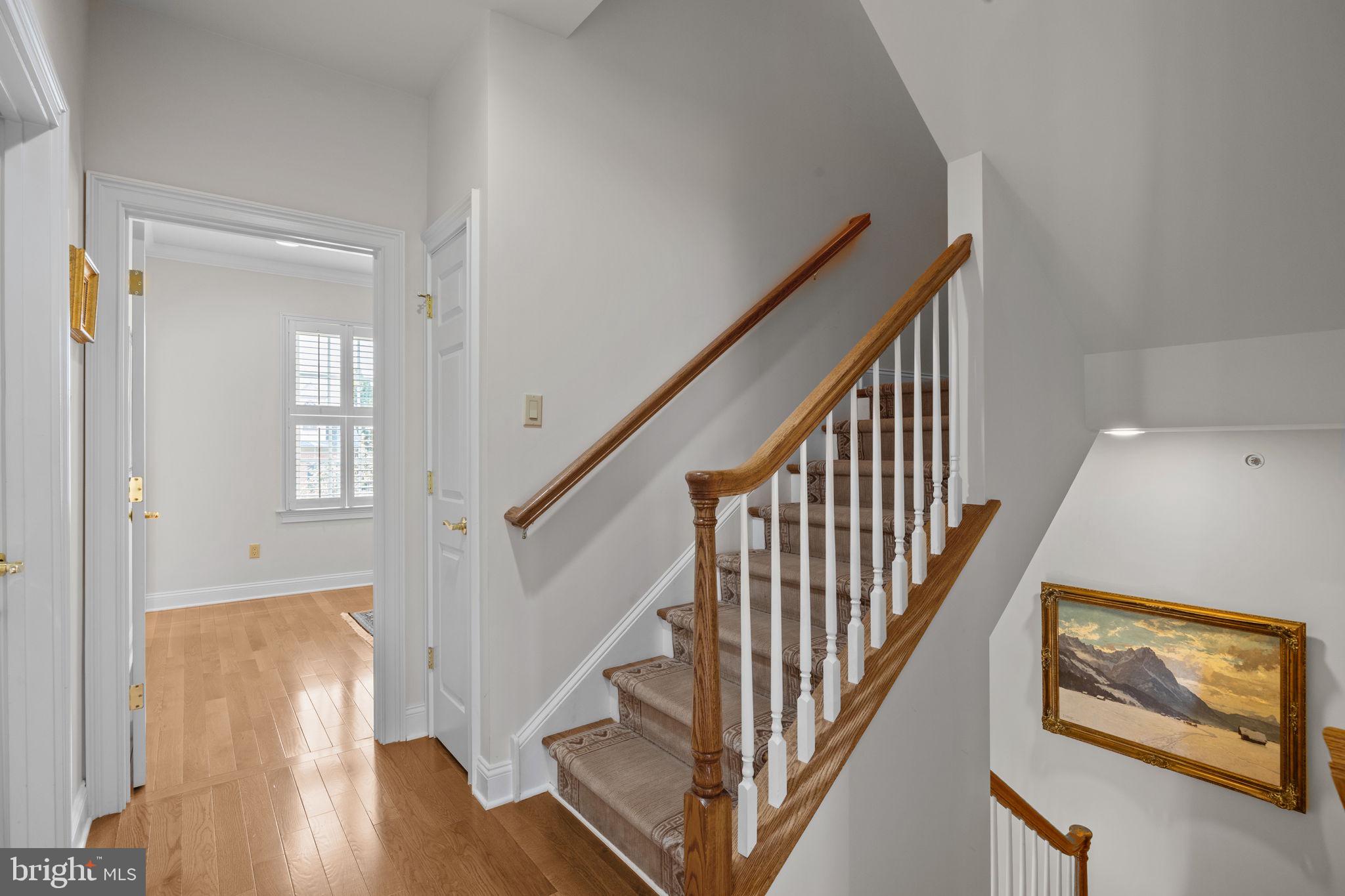 PHILLIPS COURT - Residential