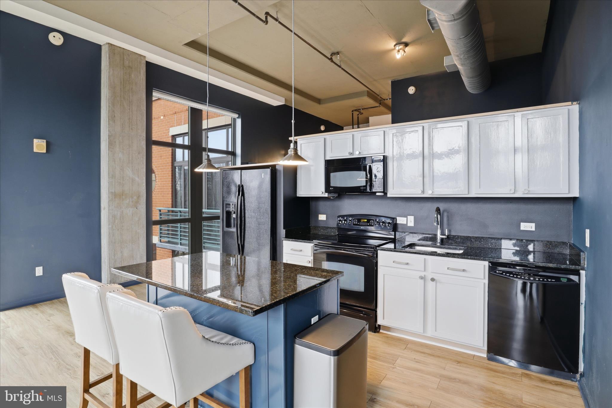 2720 S ARLINGTON MILL DRIVE 308