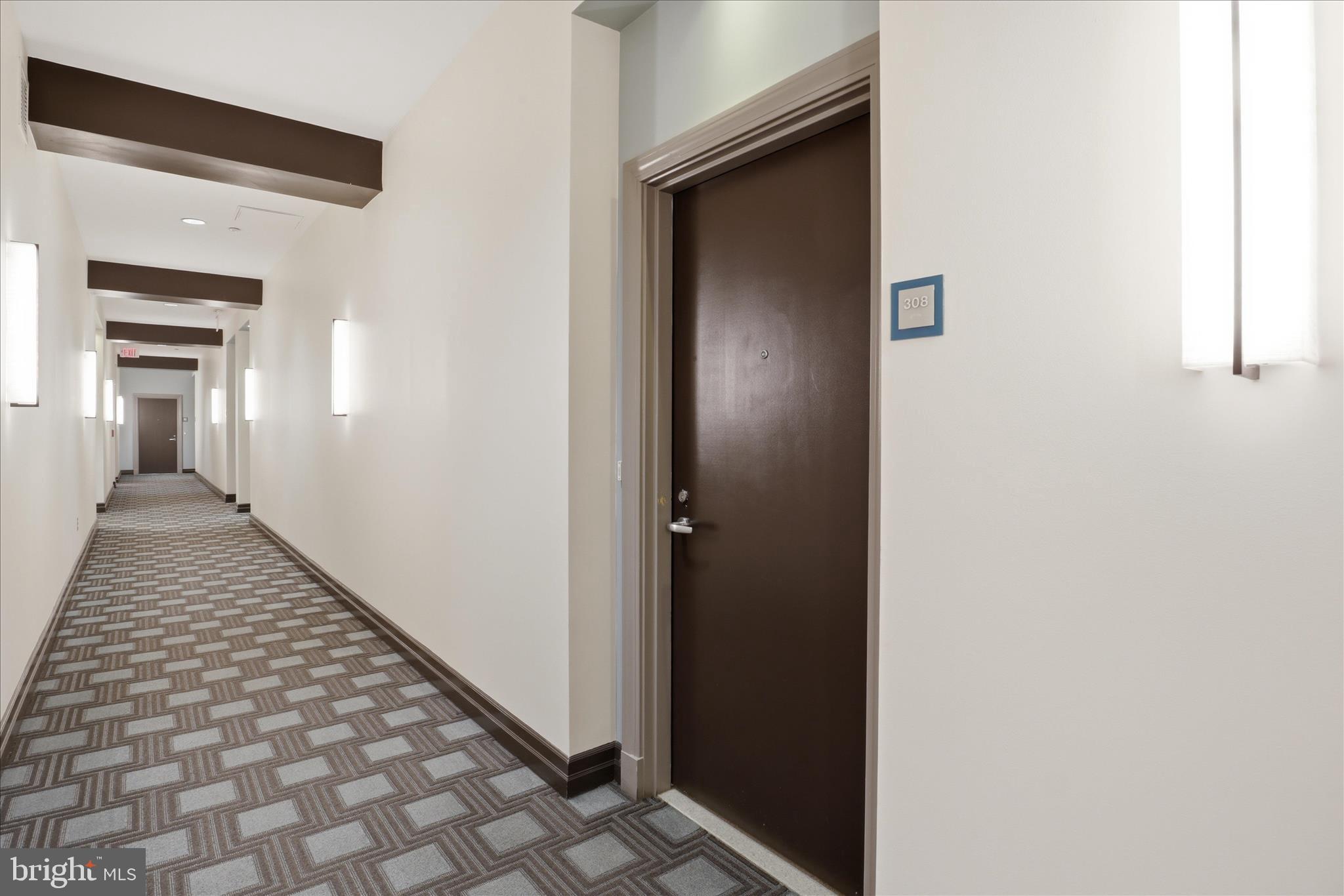 2720 S ARLINGTON MILL DRIVE 308