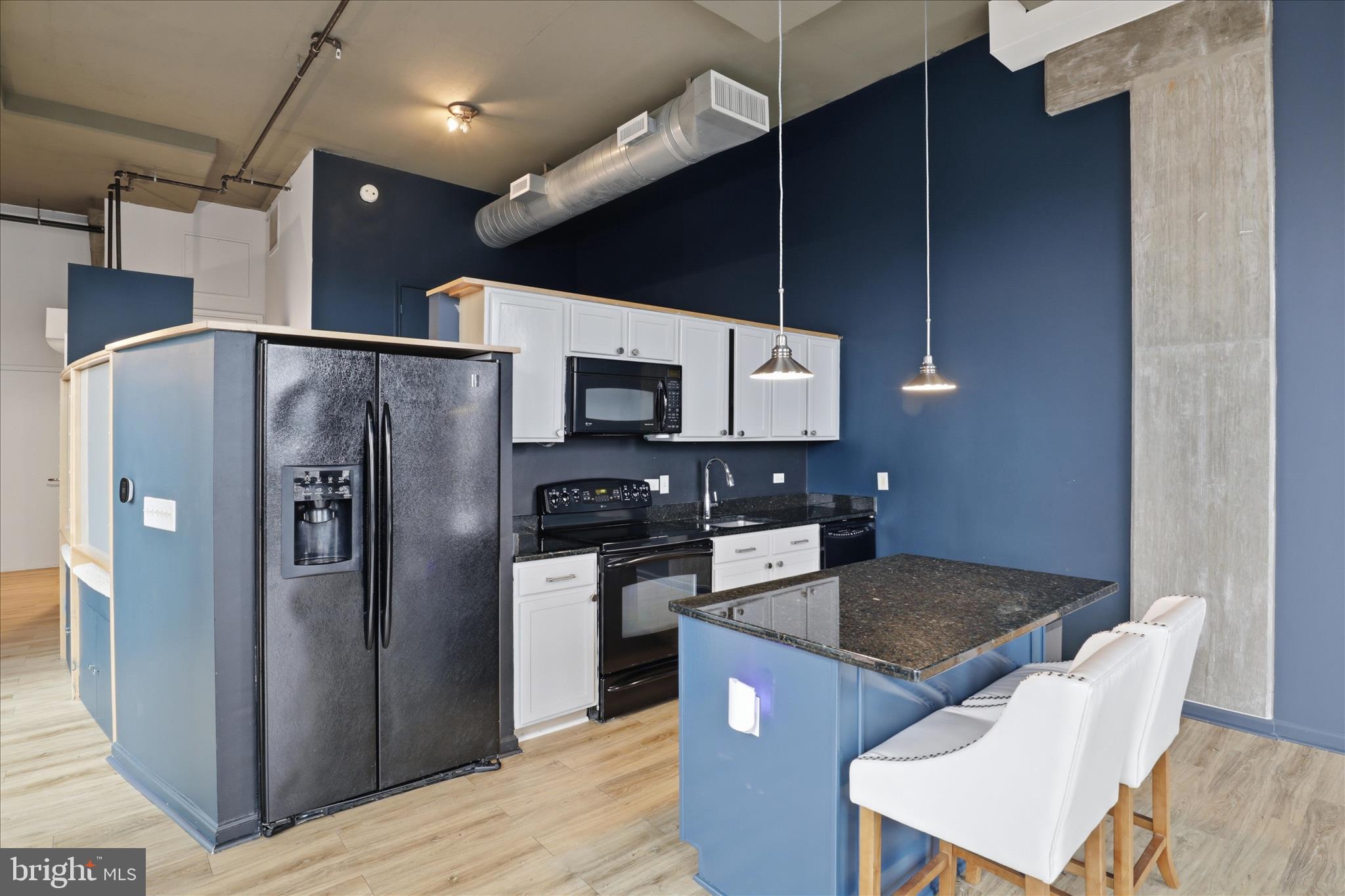 2720 S ARLINGTON MILL DRIVE 308