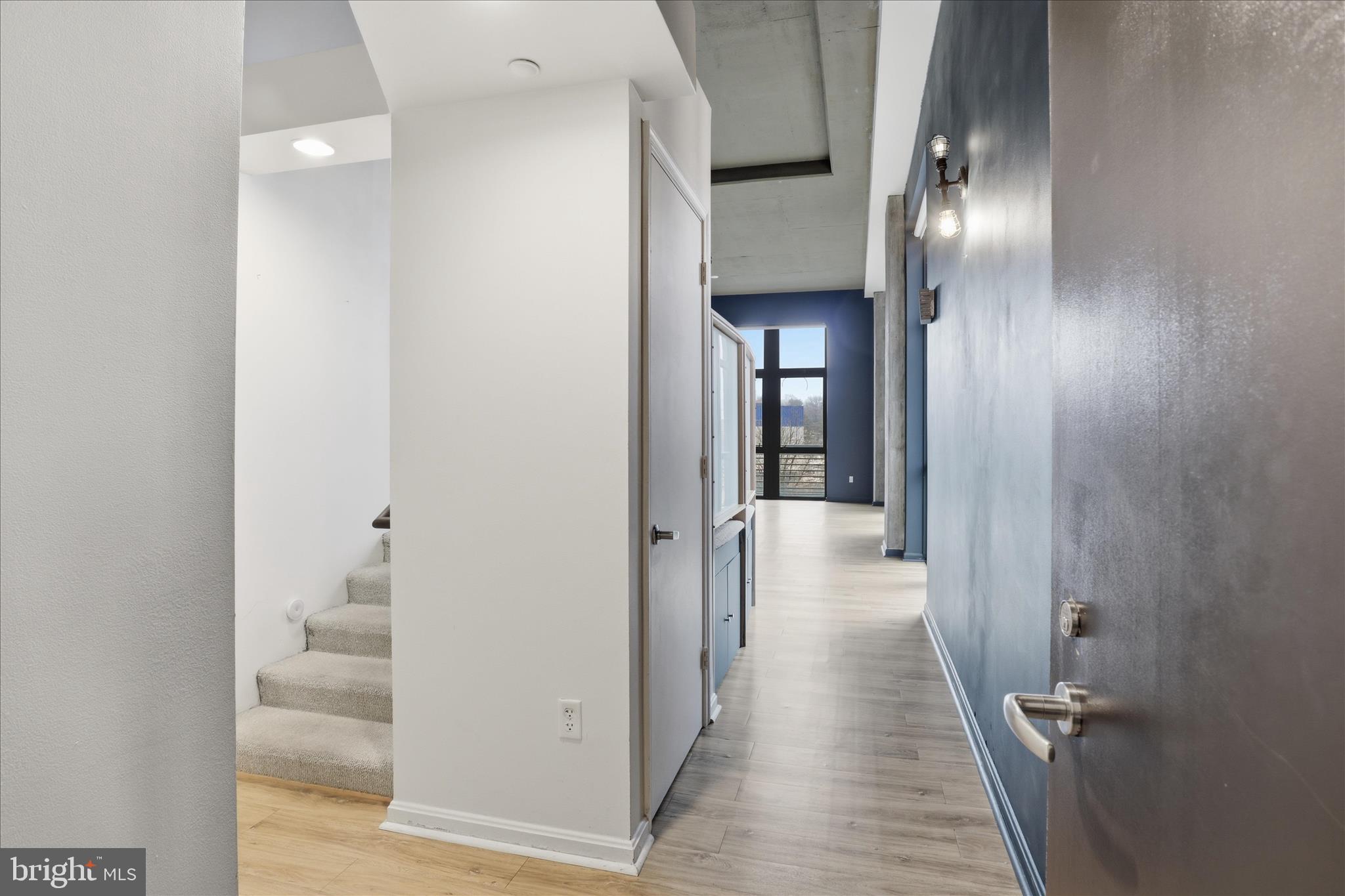 2720 S ARLINGTON MILL DRIVE 308