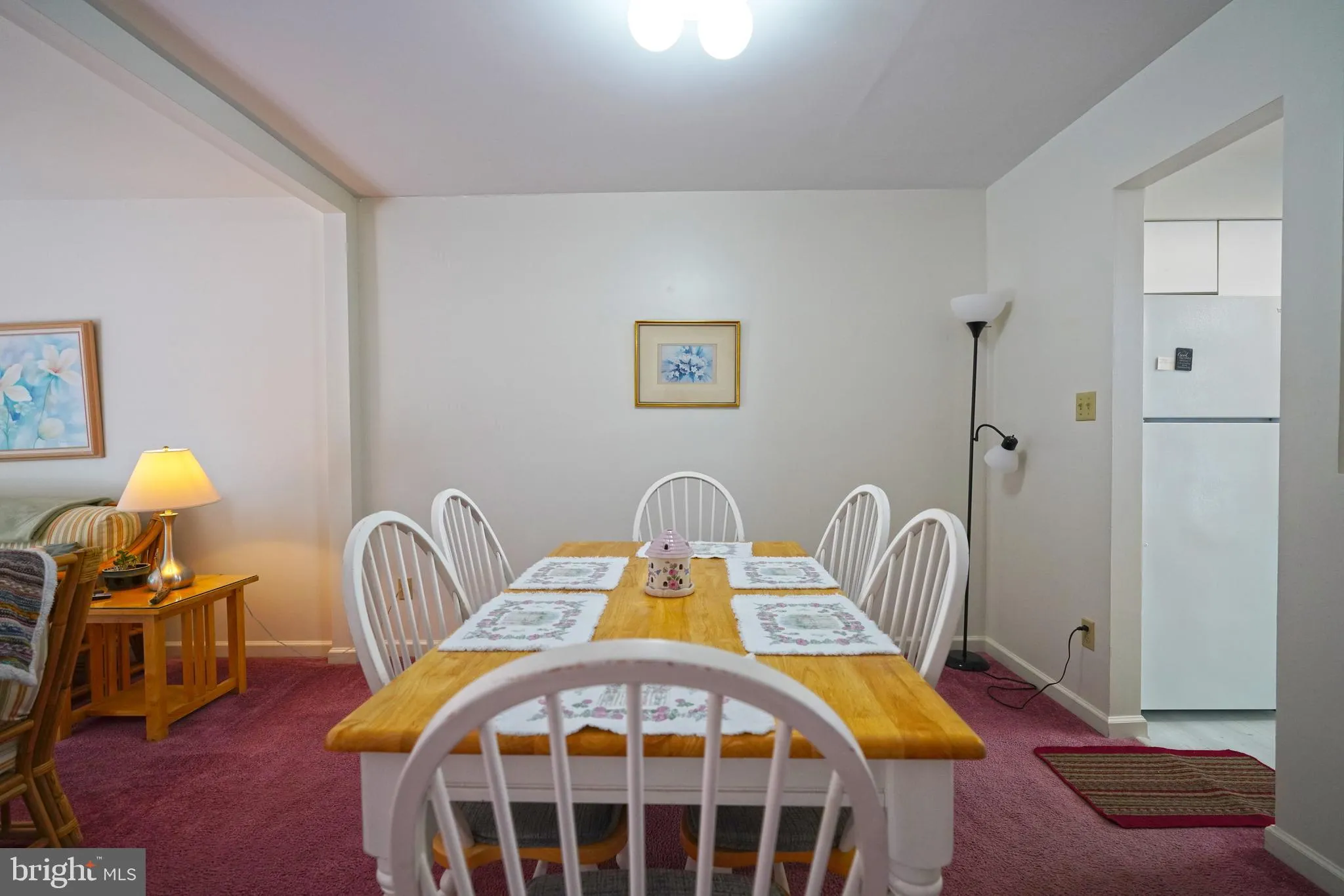 Lewes, Delaware 19958, United States, 3 Bedrooms Bedrooms, ,3 BathroomsBathrooms,Residential,Active,146658