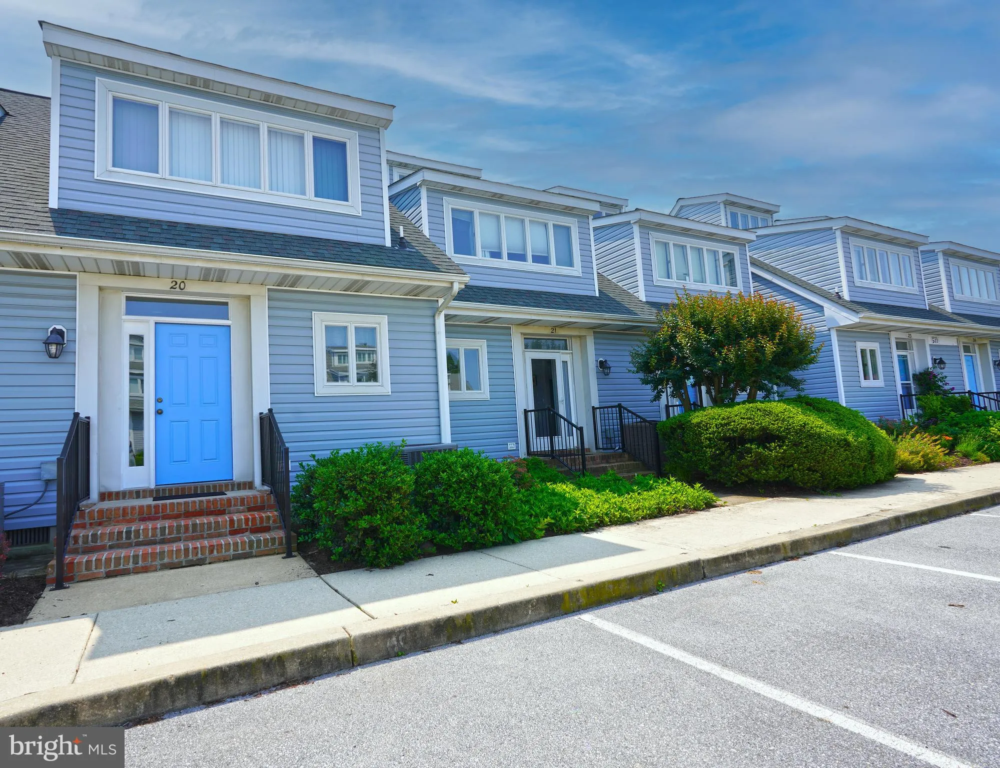 Lewes, Delaware 19958, United States, 3 Bedrooms Bedrooms, ,3 BathroomsBathrooms,Residential,Active,146658