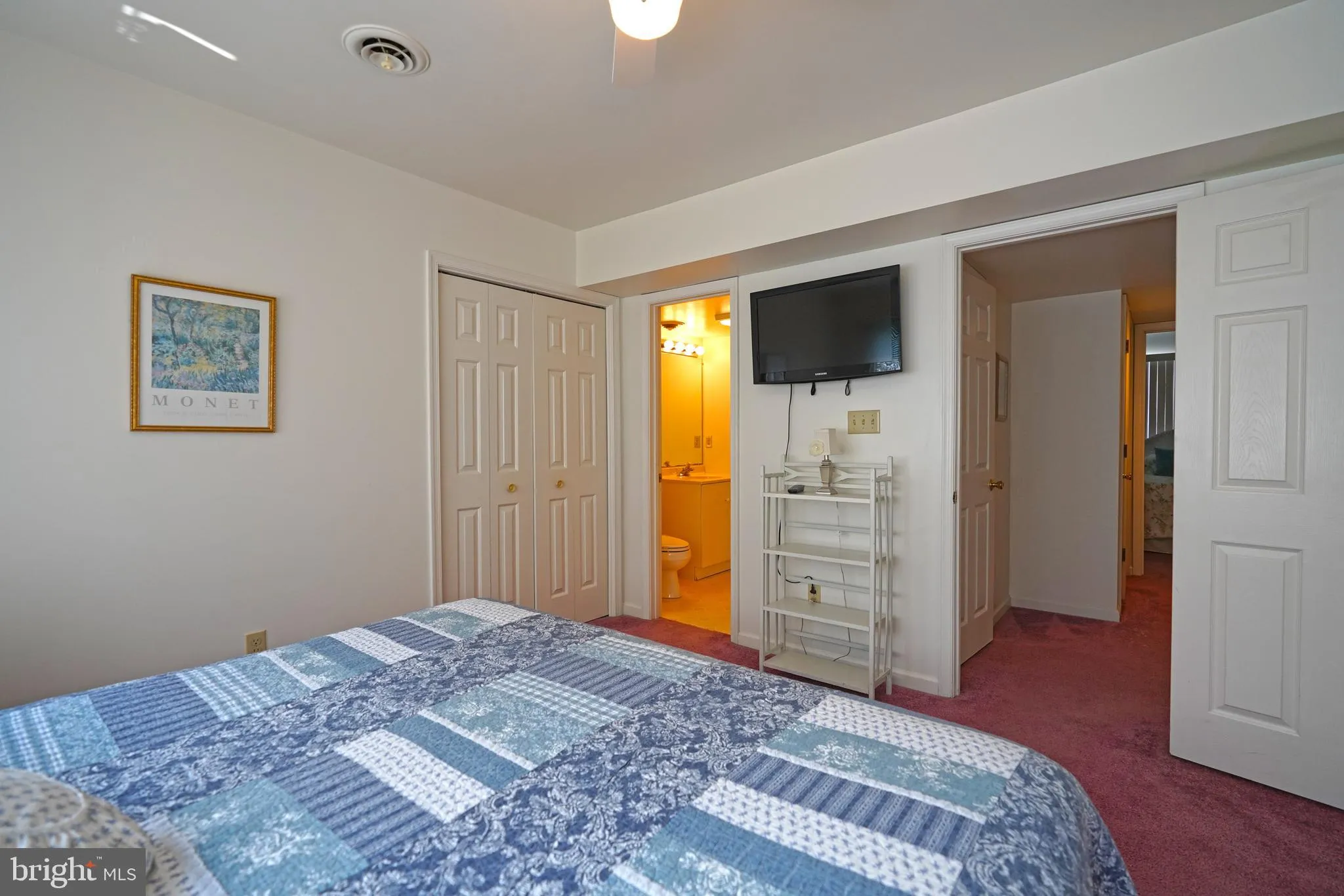 Lewes, Delaware 19958, United States, 3 Bedrooms Bedrooms, ,3 BathroomsBathrooms,Residential,Active,146658