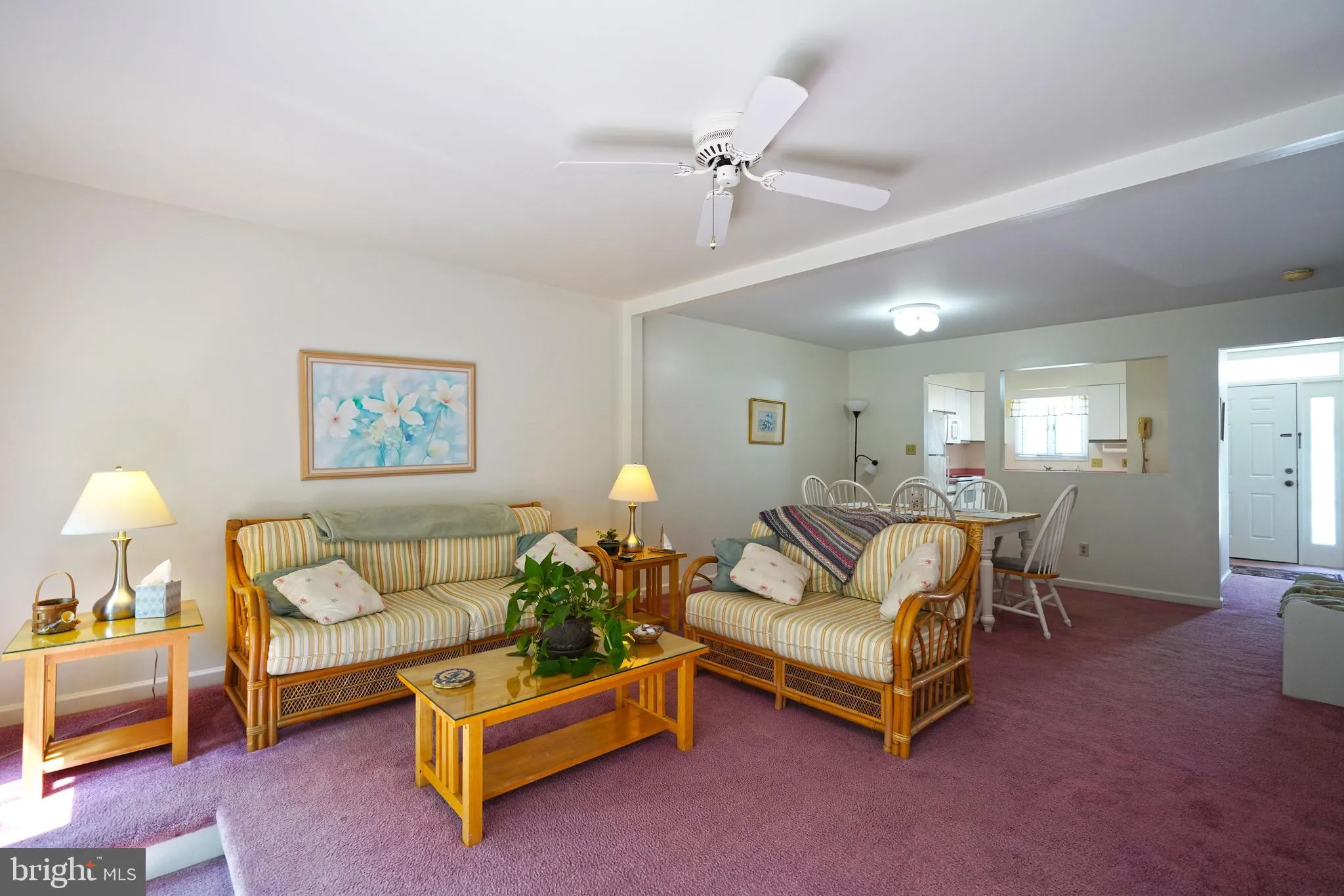 Lewes, Delaware 19958, United States, 3 Bedrooms Bedrooms, ,3 BathroomsBathrooms,Residential,Active,146658