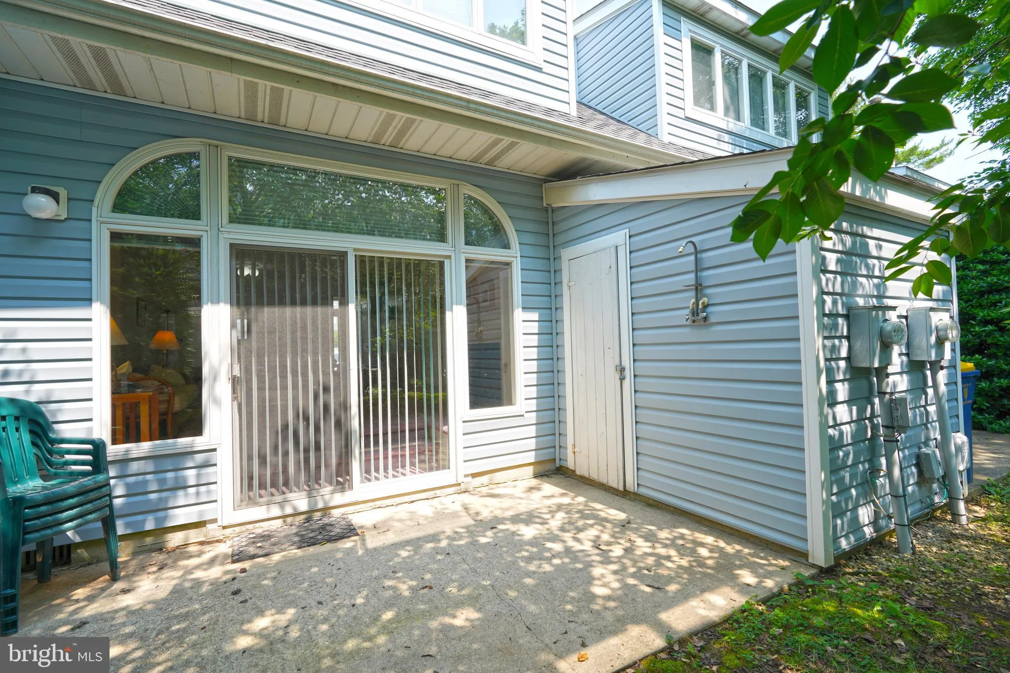 Lewes, Delaware 19958, United States, 3 Bedrooms Bedrooms, ,3 BathroomsBathrooms,Residential,Active,146658