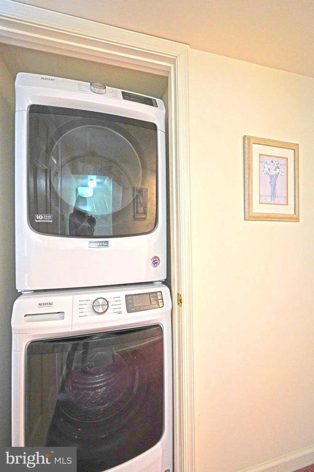 Lewes, Delaware 19958, United States, 3 Bedrooms Bedrooms, ,3 BathroomsBathrooms,Residential,Active,146658