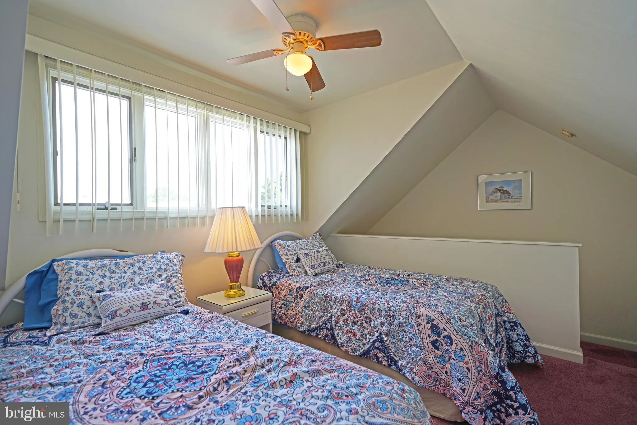 Lewes, Delaware 19958, United States, 3 Bedrooms Bedrooms, ,3 BathroomsBathrooms,Residential,Active,146658