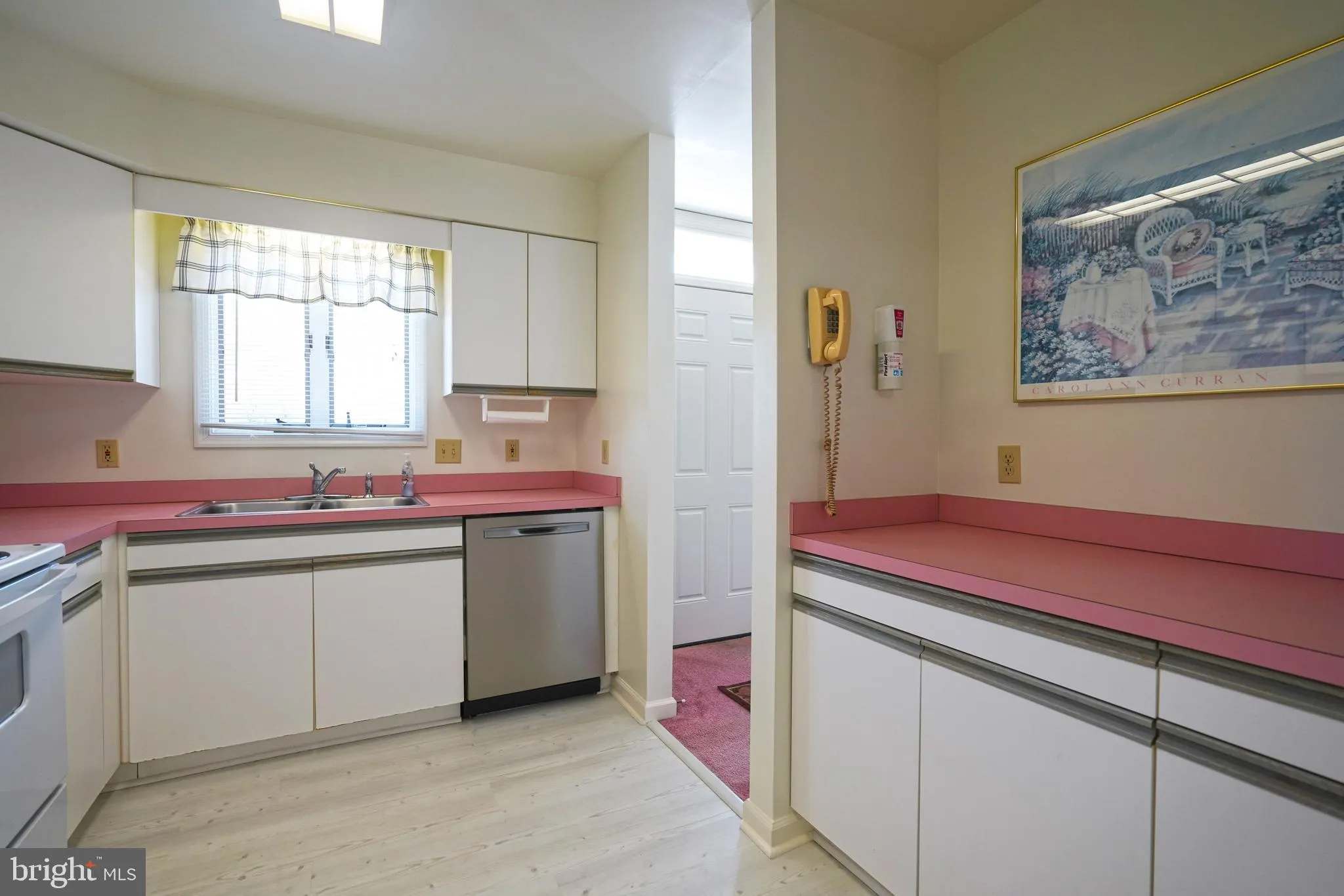 Lewes, Delaware 19958, United States, 3 Bedrooms Bedrooms, ,3 BathroomsBathrooms,Residential,Active,146658