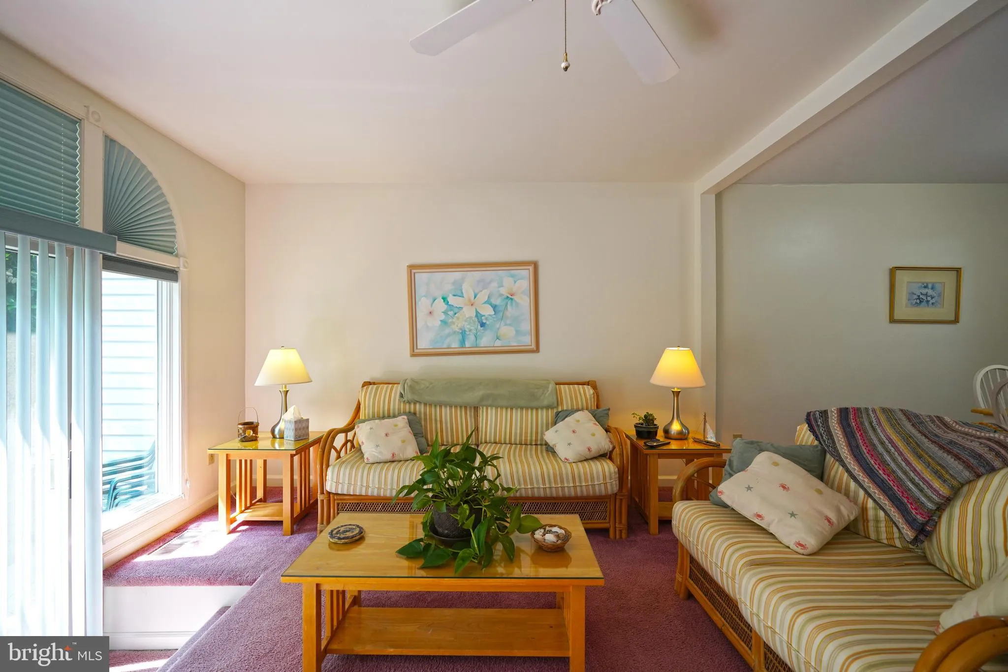 Lewes, Delaware 19958, United States, 3 Bedrooms Bedrooms, ,3 BathroomsBathrooms,Residential,Active,146658