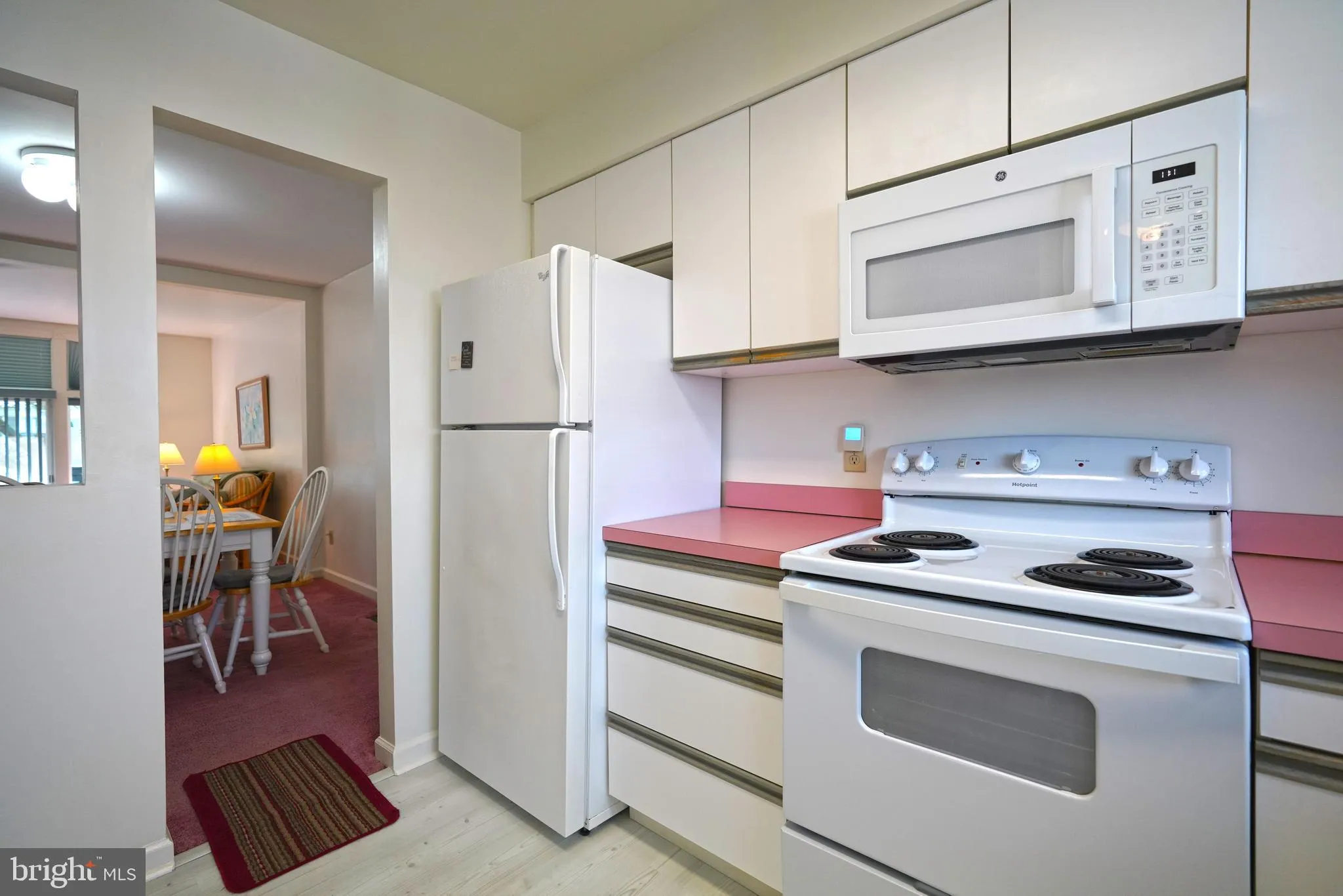 Lewes, Delaware 19958, United States, 3 Bedrooms Bedrooms, ,3 BathroomsBathrooms,Residential,Active,146658