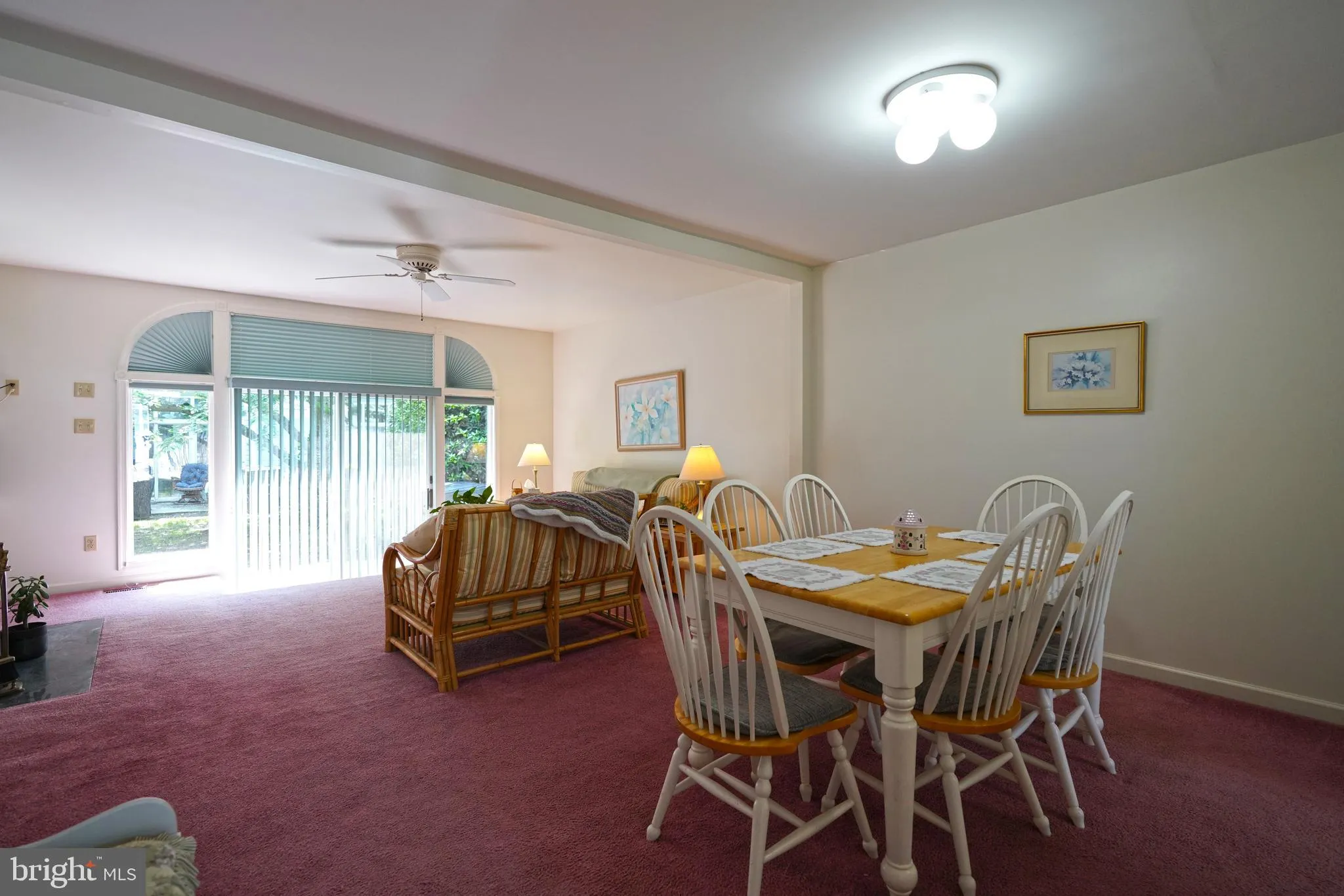 Lewes, Delaware 19958, United States, 3 Bedrooms Bedrooms, ,3 BathroomsBathrooms,Residential,Active,146658