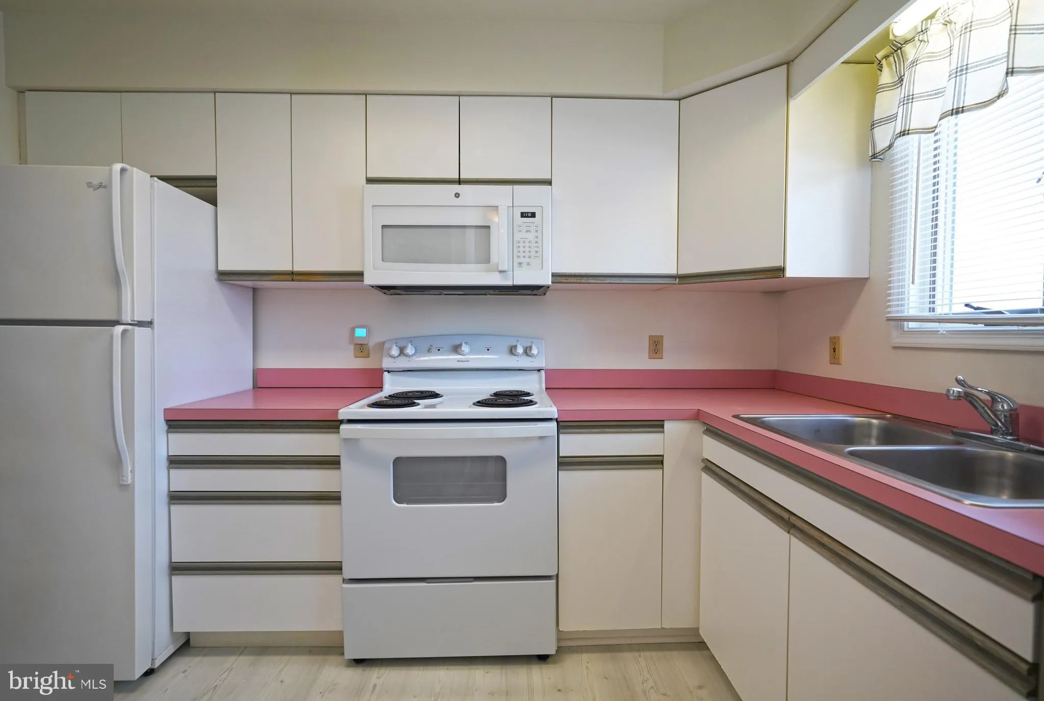 Lewes, Delaware 19958, United States, 3 Bedrooms Bedrooms, ,3 BathroomsBathrooms,Residential,Active,146658