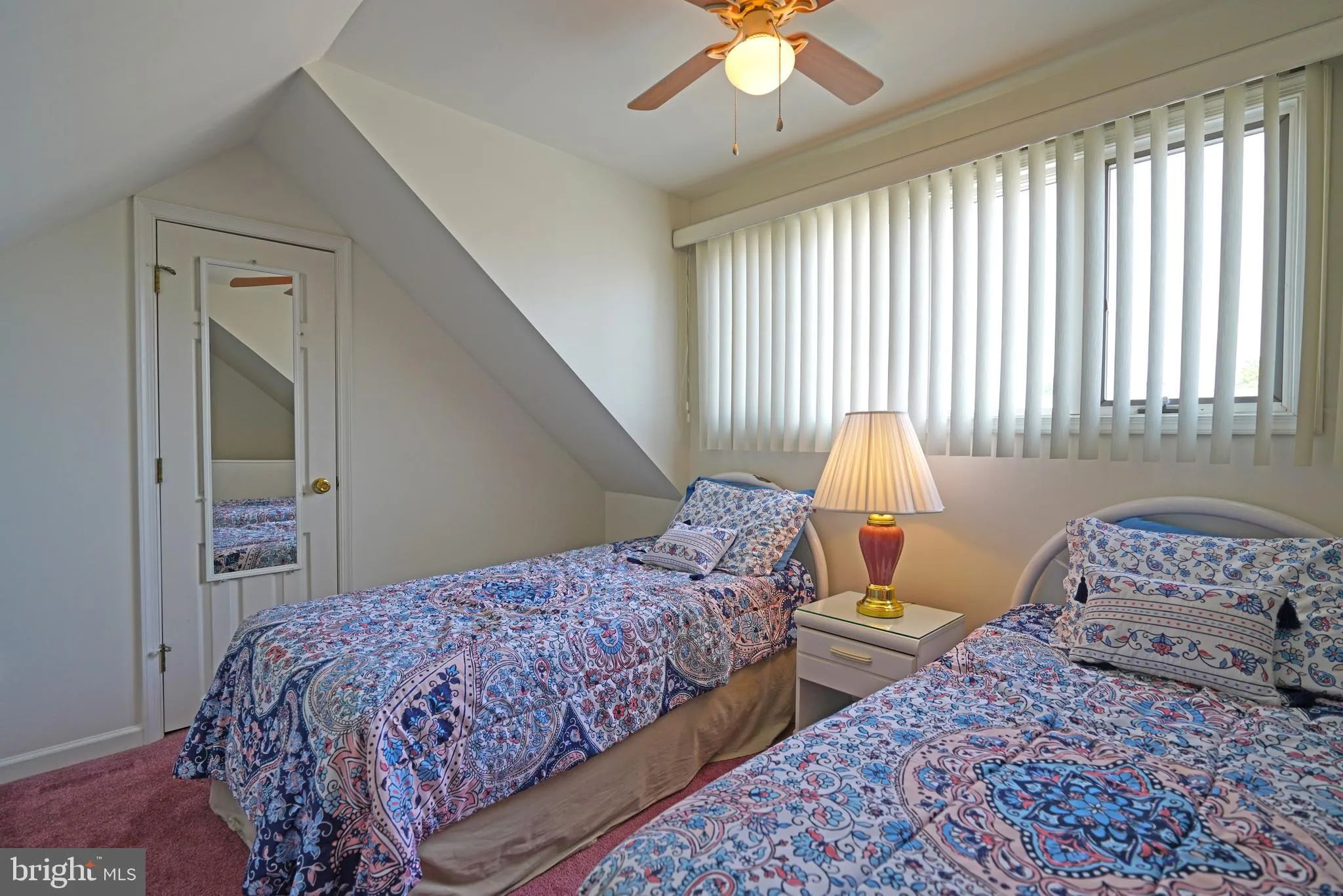 Lewes, Delaware 19958, United States, 3 Bedrooms Bedrooms, ,3 BathroomsBathrooms,Residential,Active,146658