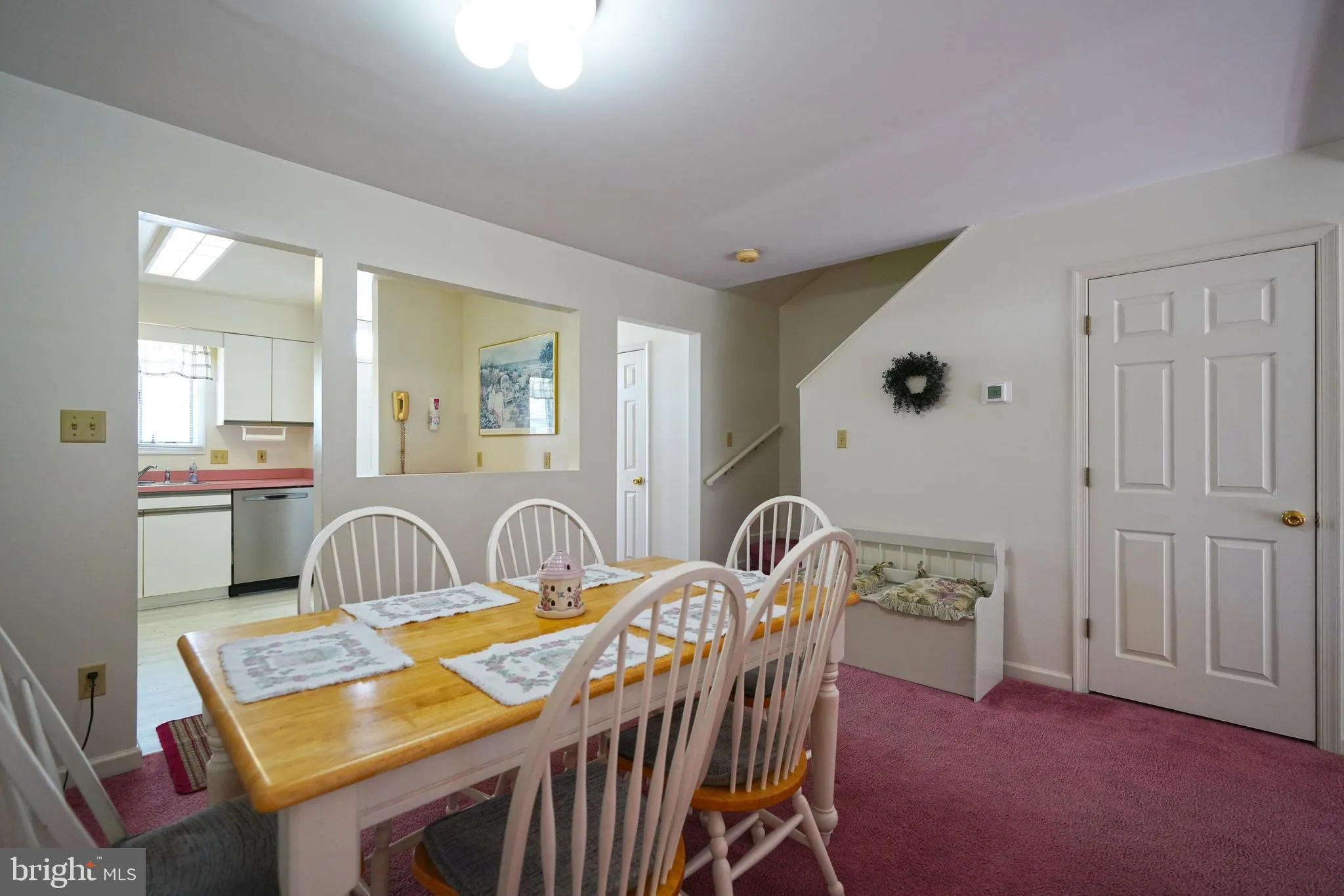 Lewes, Delaware 19958, United States, 3 Bedrooms Bedrooms, ,3 BathroomsBathrooms,Residential,Active,146658