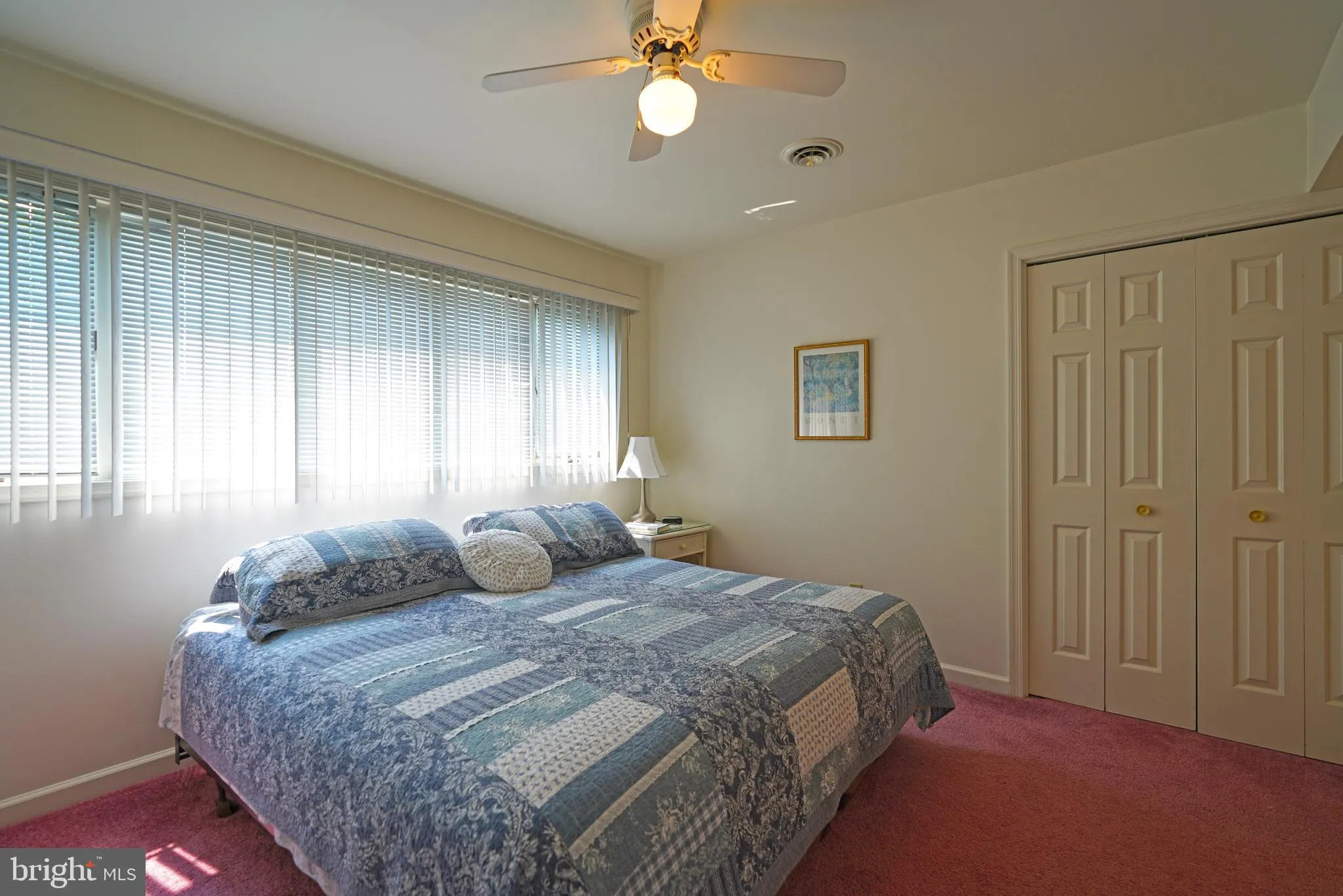 Lewes, Delaware 19958, United States, 3 Bedrooms Bedrooms, ,3 BathroomsBathrooms,Residential,Active,146658