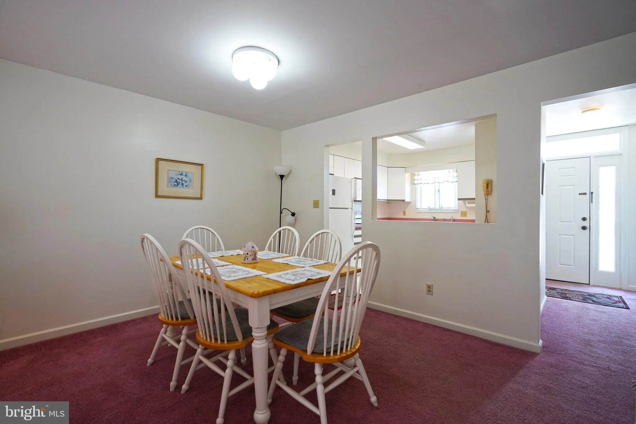 Lewes, Delaware 19958, United States, 3 Bedrooms Bedrooms, ,3 BathroomsBathrooms,Residential,Active,146658