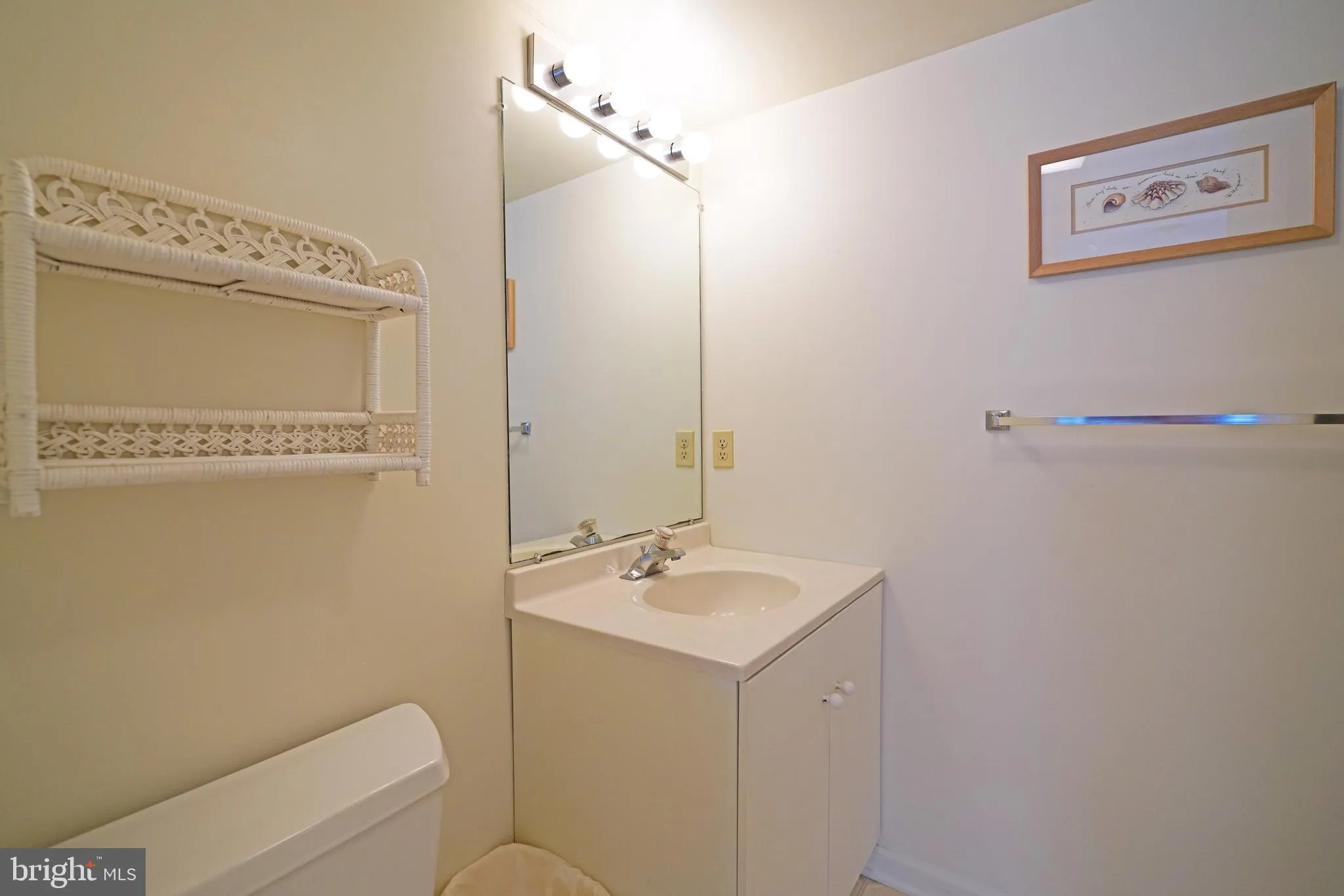 Lewes, Delaware 19958, United States, 3 Bedrooms Bedrooms, ,3 BathroomsBathrooms,Residential,Active,146658