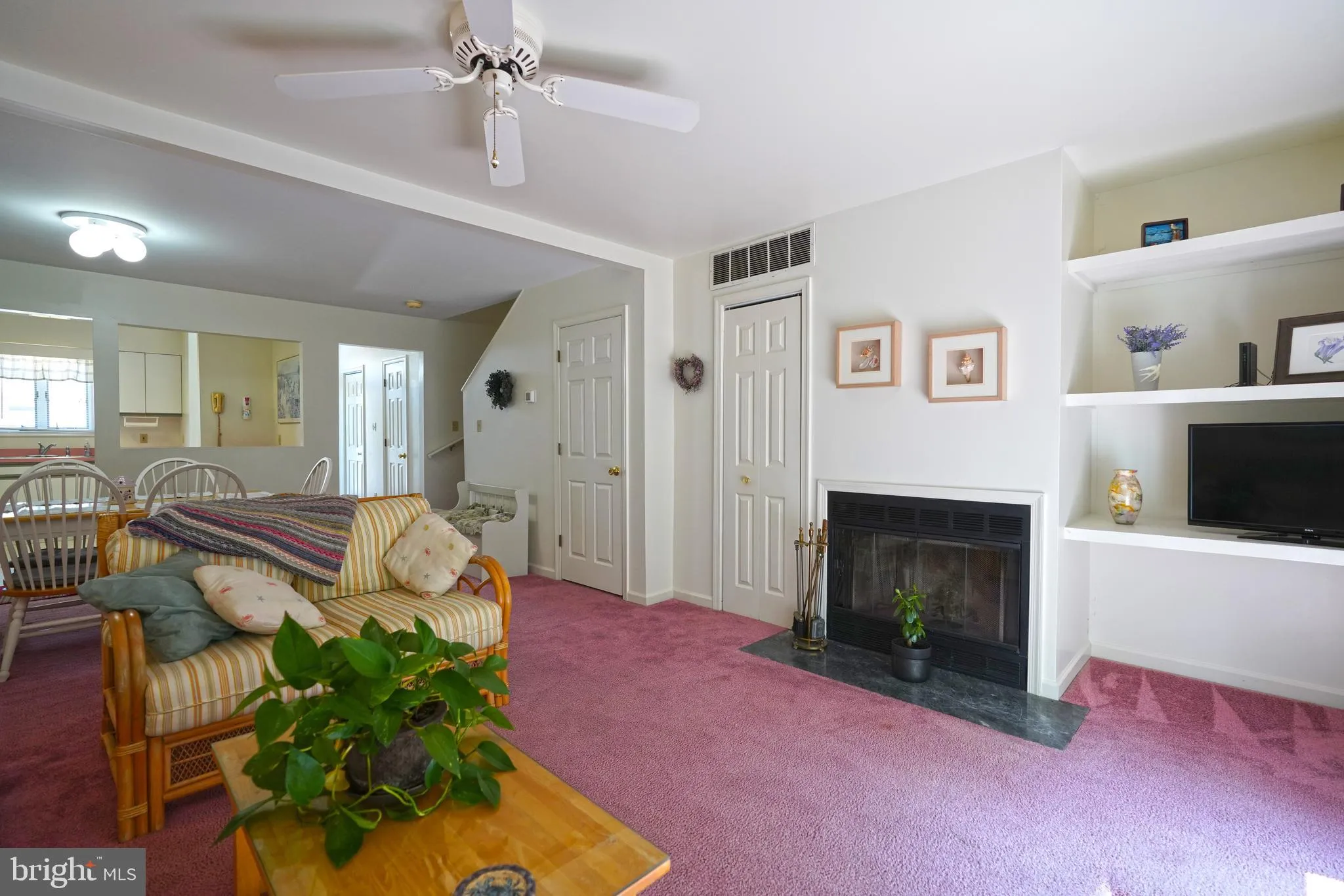 Lewes, Delaware 19958, United States, 3 Bedrooms Bedrooms, ,3 BathroomsBathrooms,Residential,Active,146658