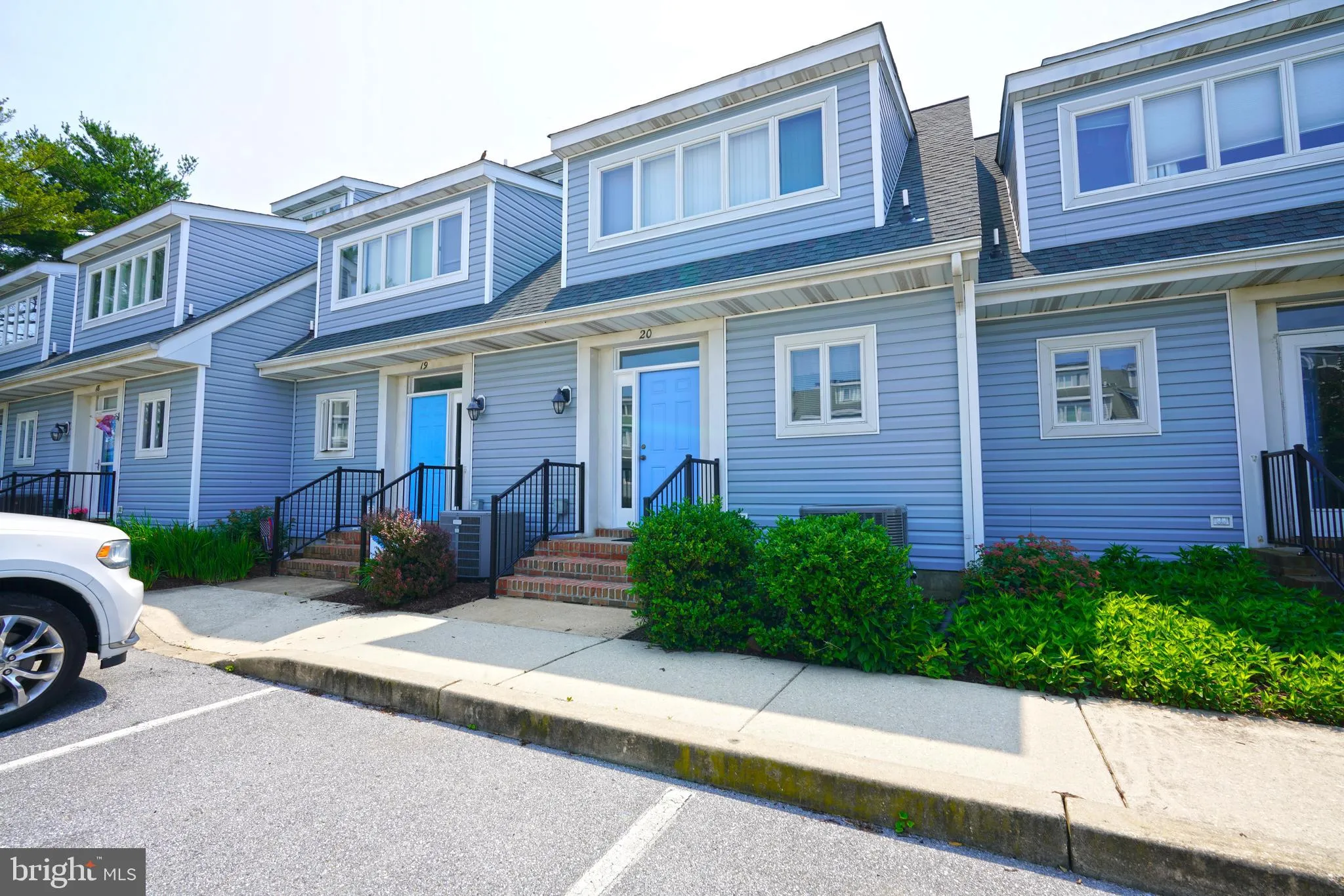 Lewes, Delaware 19958, United States, 3 Bedrooms Bedrooms, ,3 BathroomsBathrooms,Residential,Active,146658