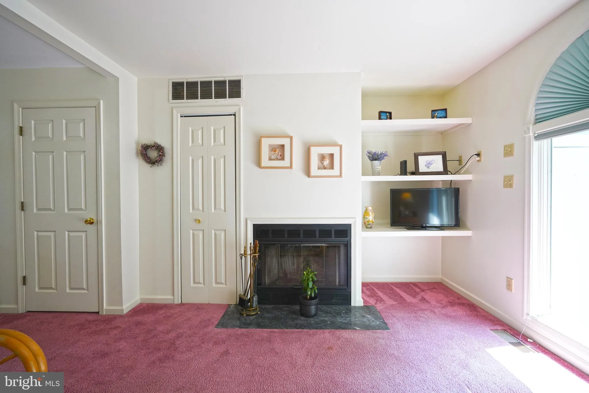 Lewes, Delaware 19958, United States, 3 Bedrooms Bedrooms, ,3 BathroomsBathrooms,Residential,Active,146658