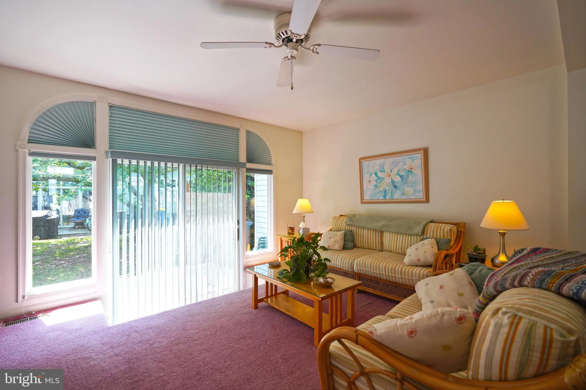 Lewes, Delaware 19958, United States, 3 Bedrooms Bedrooms, ,3 BathroomsBathrooms,Residential,Active,146658