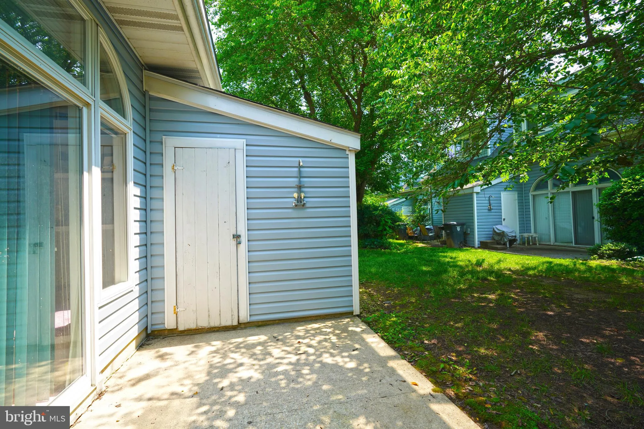 Lewes, Delaware 19958, United States, 3 Bedrooms Bedrooms, ,3 BathroomsBathrooms,Residential,Active,146658