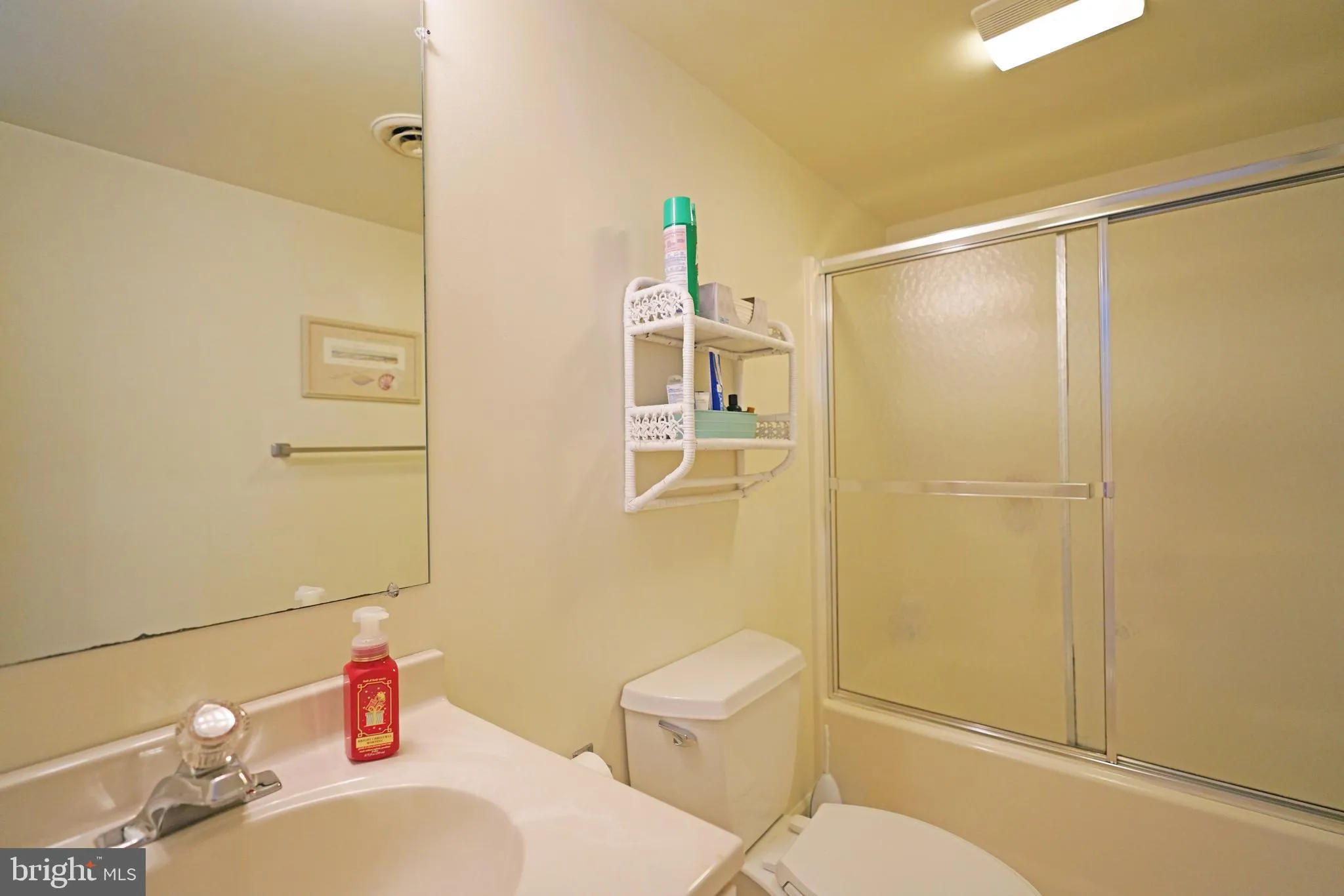 Lewes, Delaware 19958, United States, 3 Bedrooms Bedrooms, ,3 BathroomsBathrooms,Residential,Active,146658