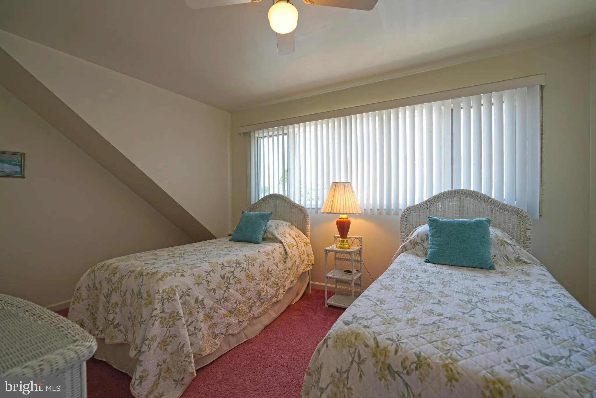 Lewes, Delaware 19958, United States, 3 Bedrooms Bedrooms, ,3 BathroomsBathrooms,Residential,Active,146658