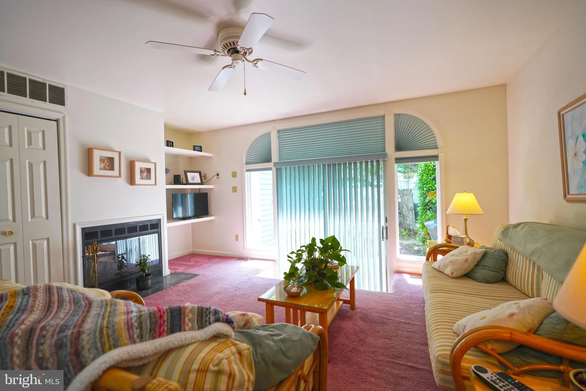 Lewes, Delaware 19958, United States, 3 Bedrooms Bedrooms, ,3 BathroomsBathrooms,Residential,Active,146658