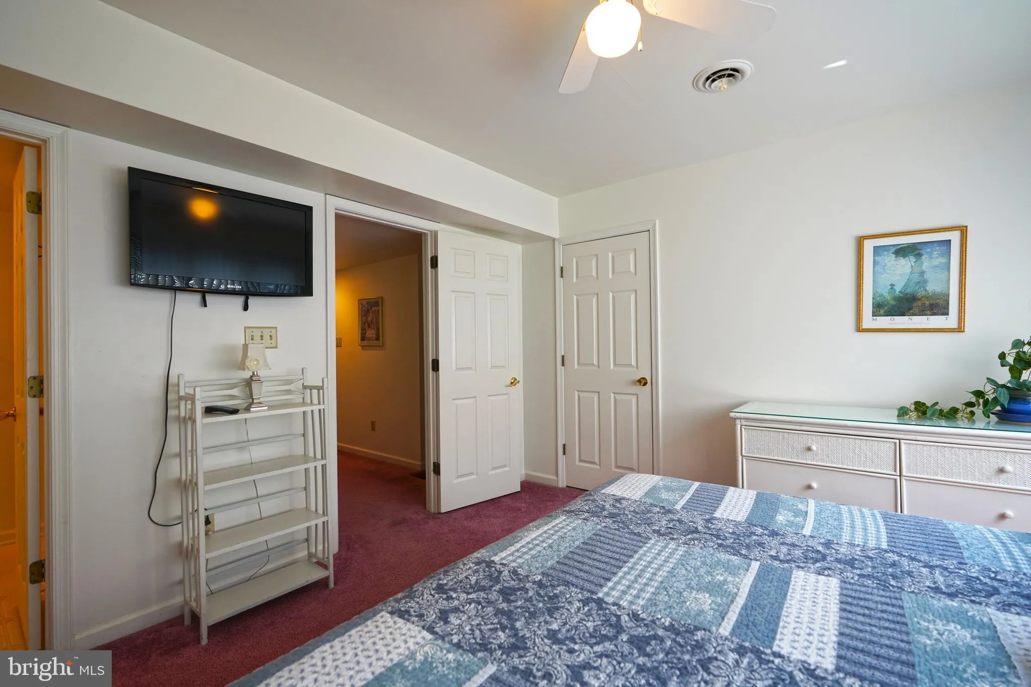 Lewes, Delaware 19958, United States, 3 Bedrooms Bedrooms, ,3 BathroomsBathrooms,Residential,Active,146658