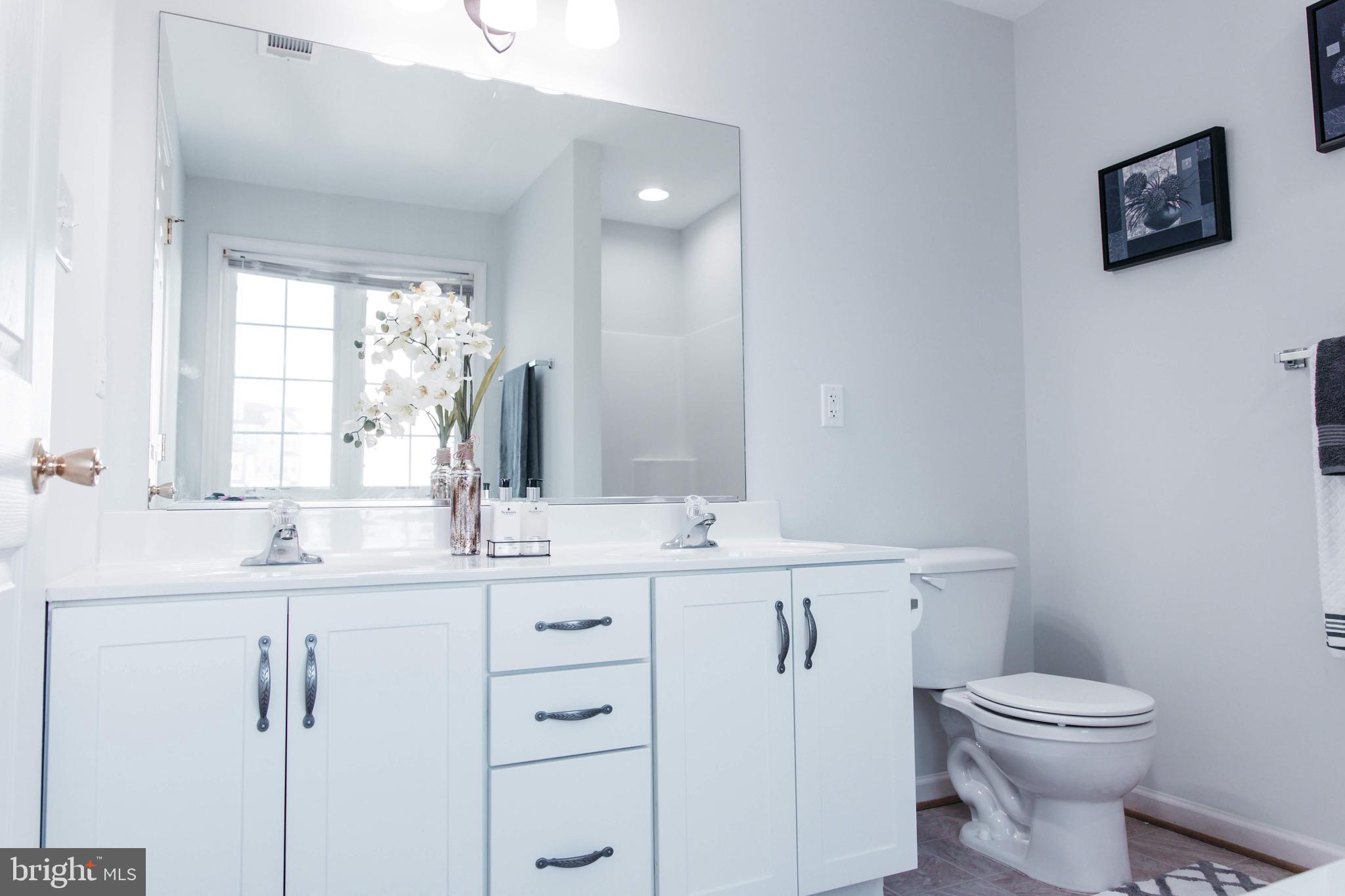 CARRIAGE HILL - Residential