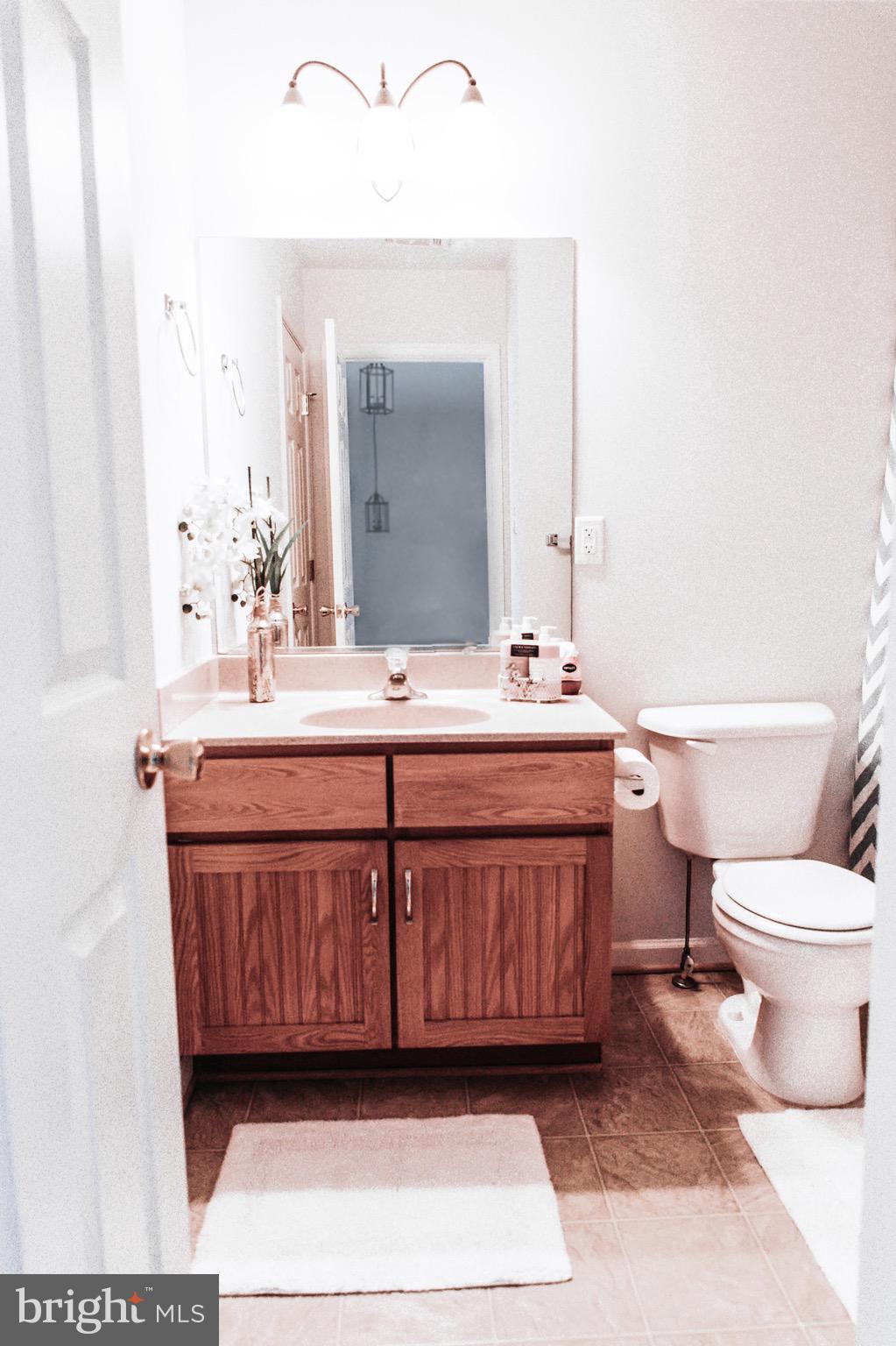 CARRIAGE HILL - Residential