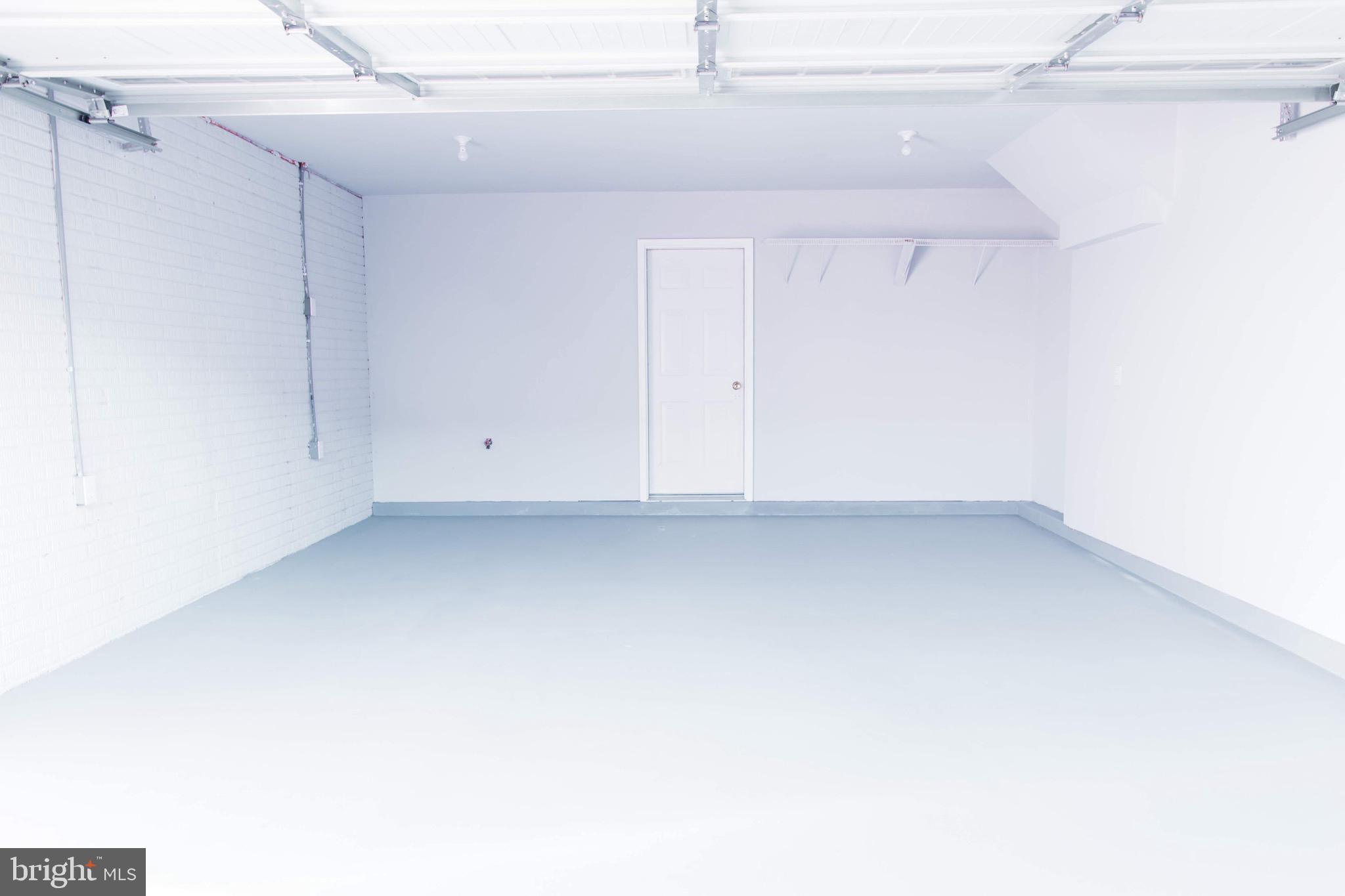 CARRIAGE HILL - Residential