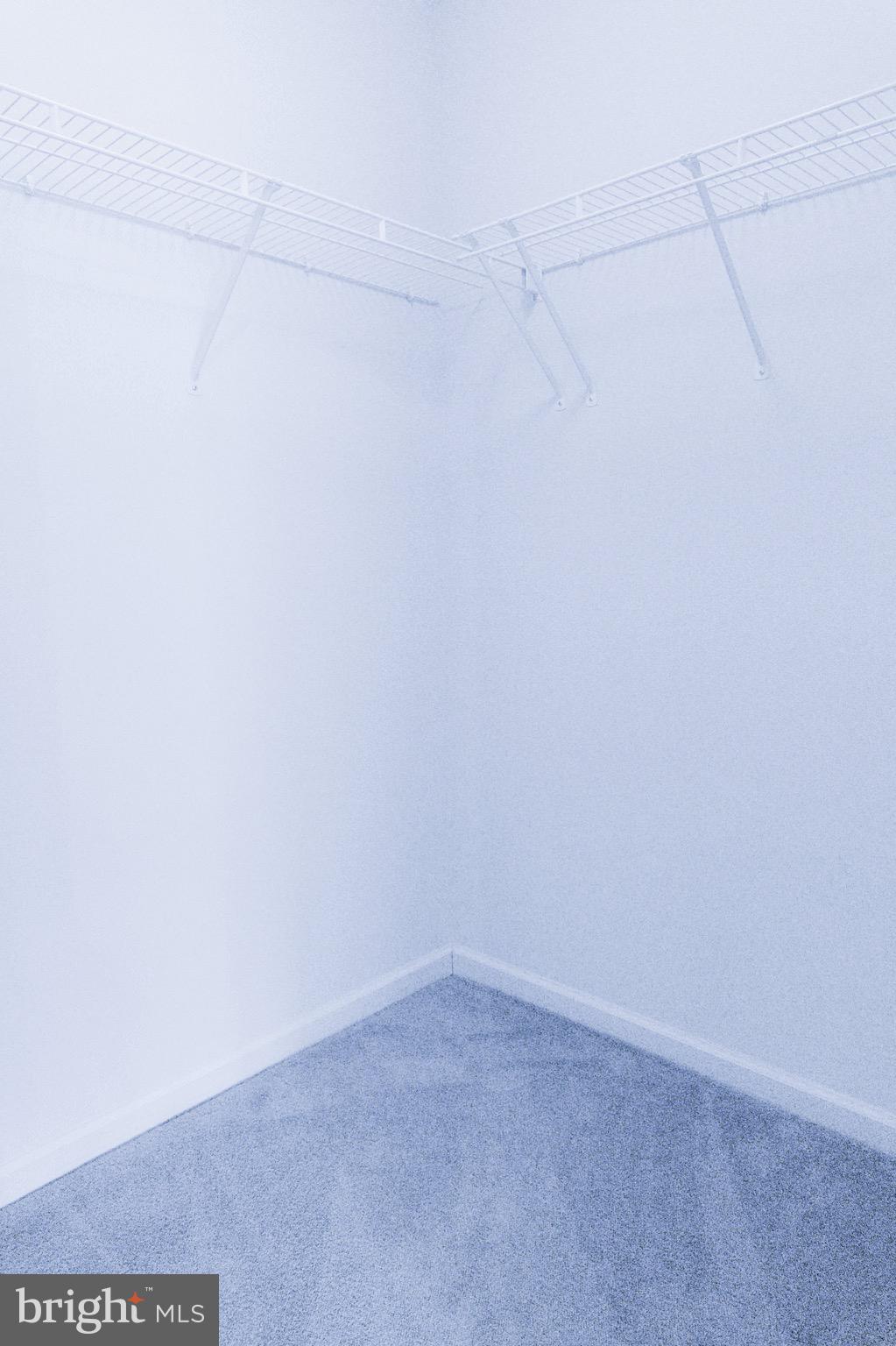 CARRIAGE HILL - Residential