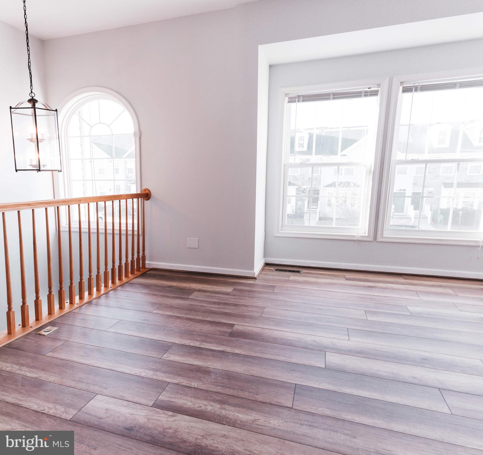 CARRIAGE HILL - Residential